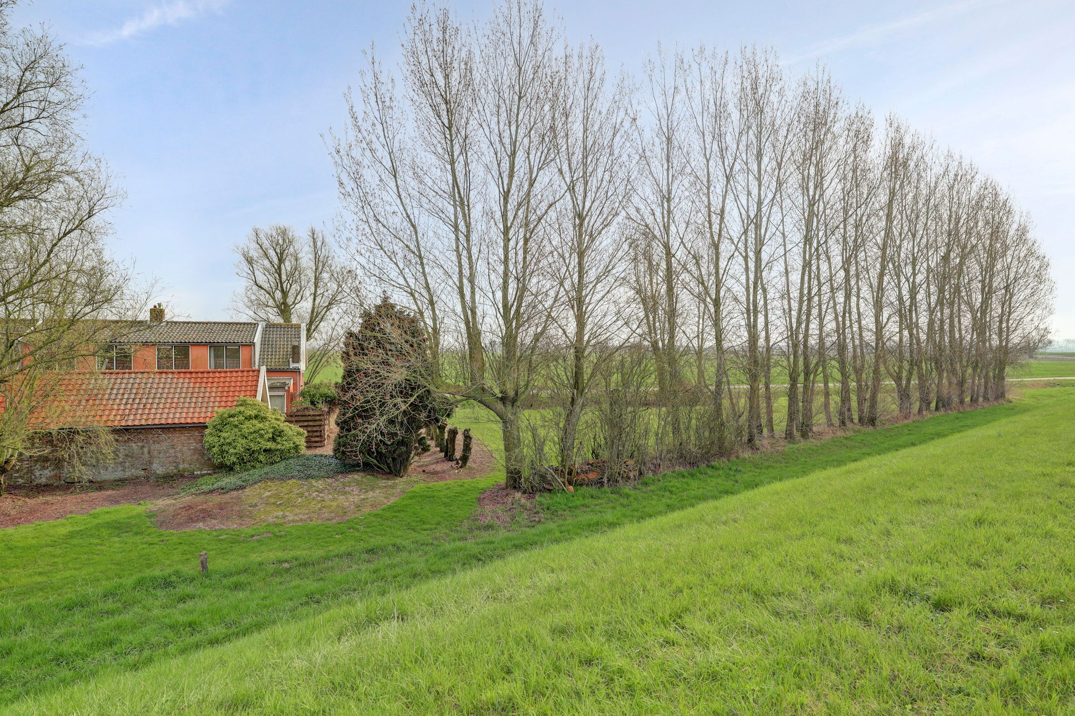 Photo 45 of Meerkoetweg 2