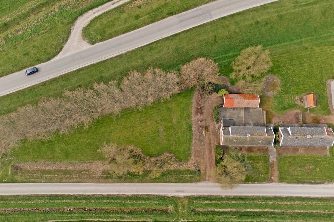 Photo 38 of Meerkoetweg 2