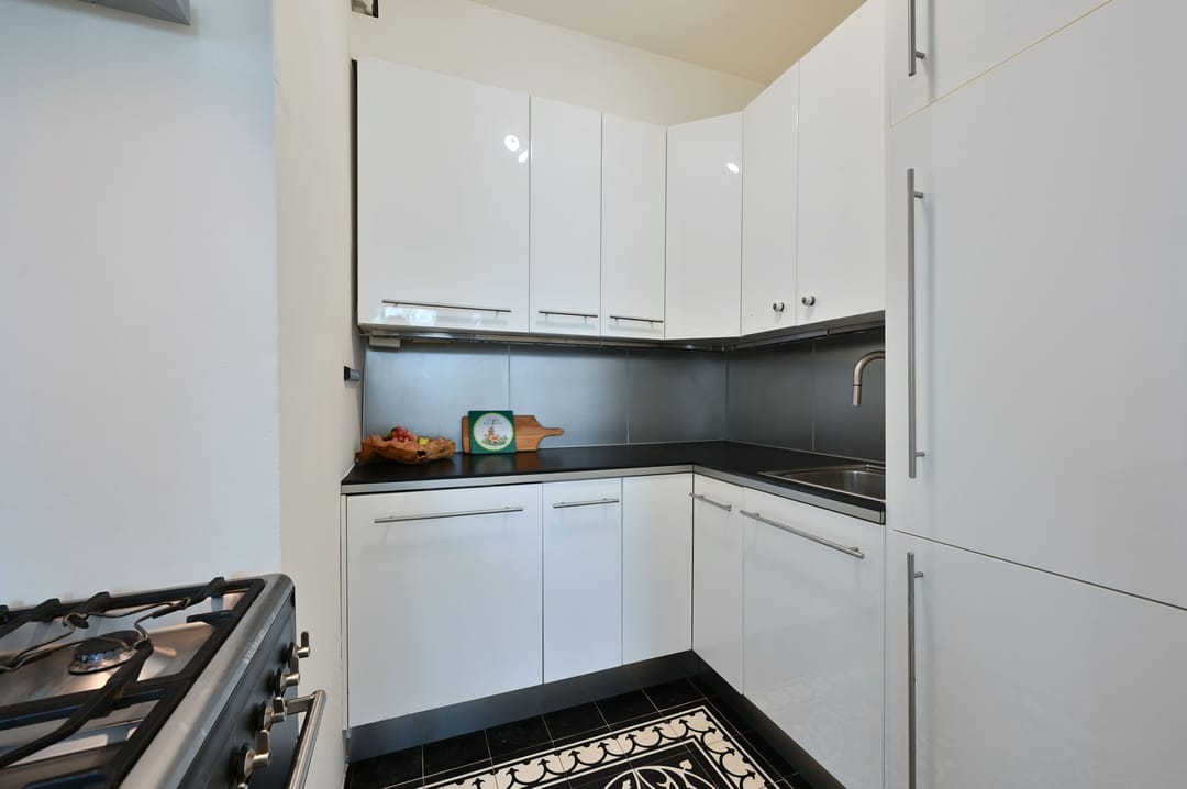 Foto 11 van Van Oldenbarneveldtstraat 2-1