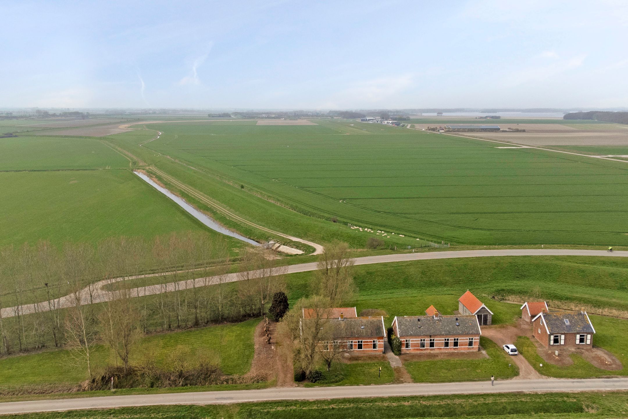 Photo 39 of Meerkoetweg 2