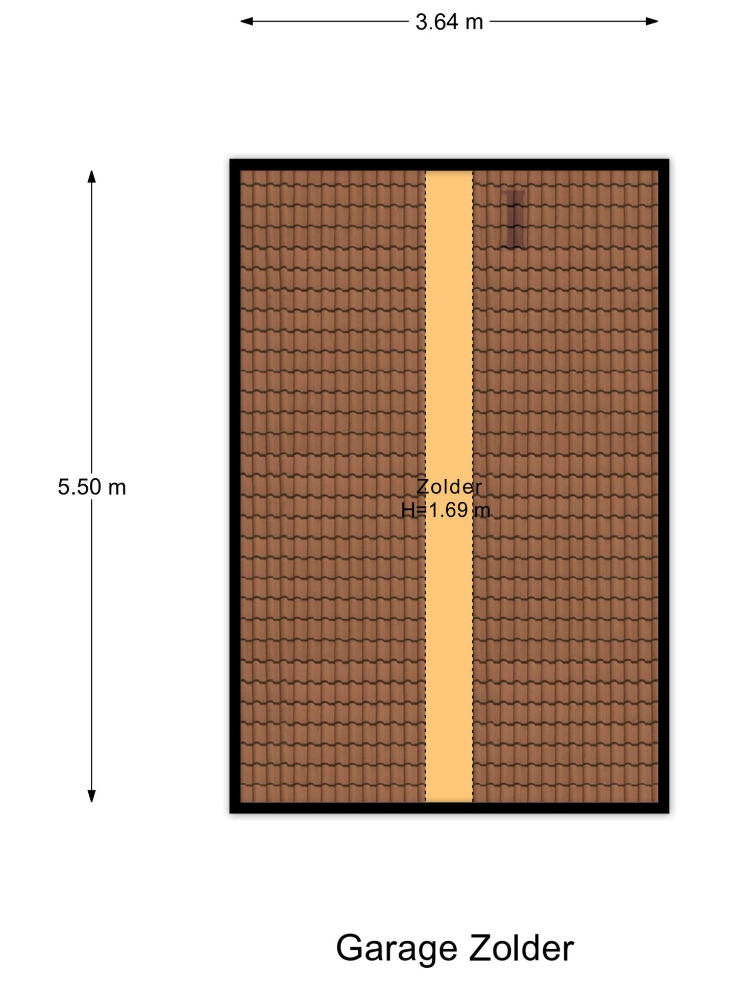 Photo 49 of Meerkoetweg 2