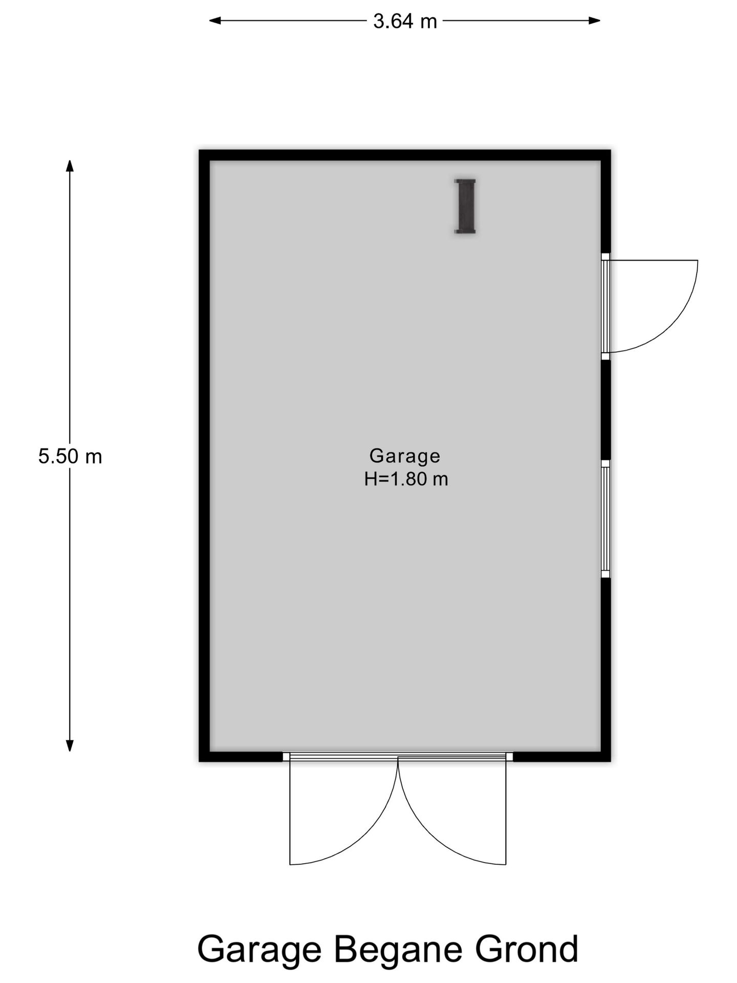 Photo 50 of Meerkoetweg 2