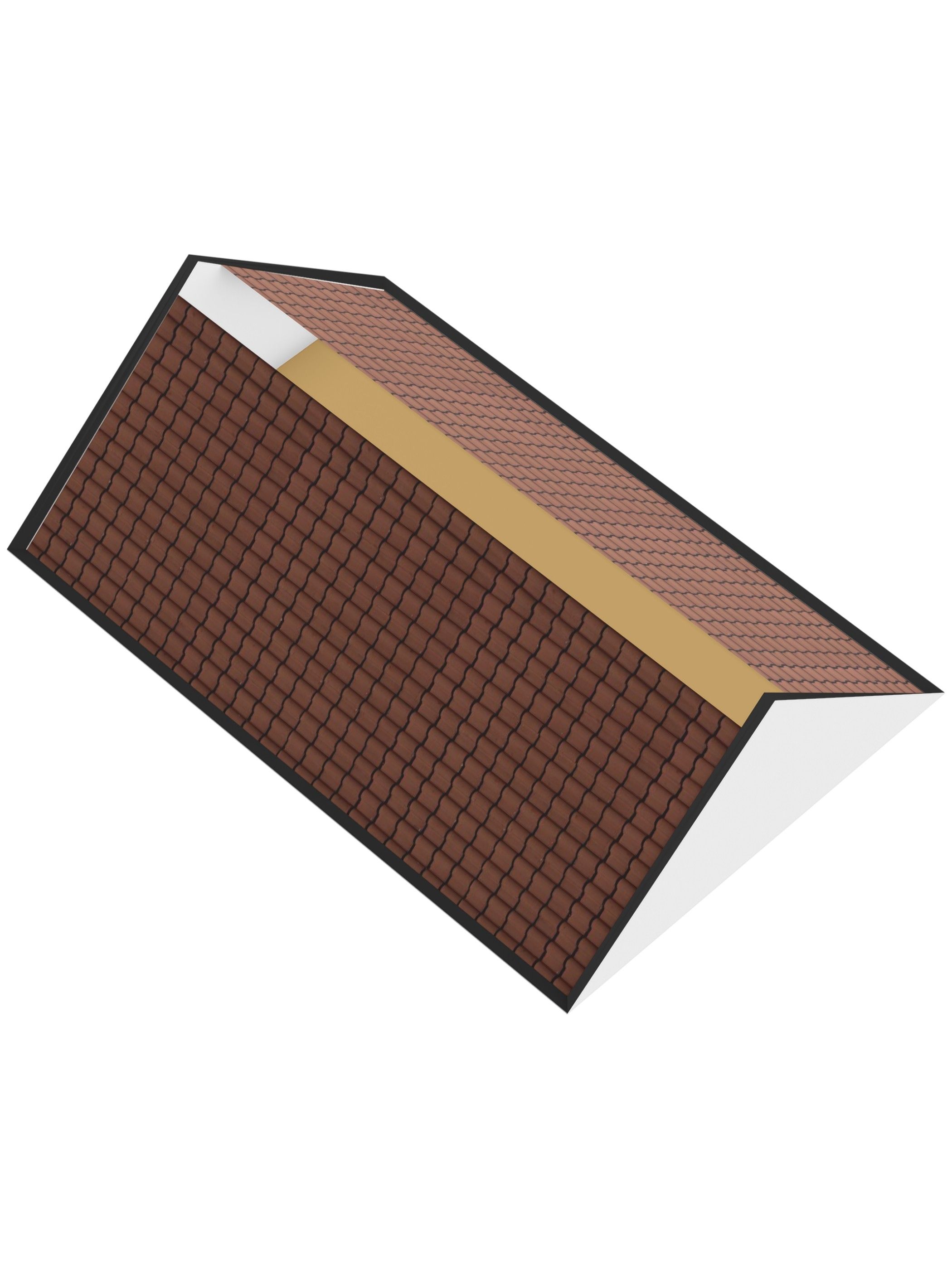 Photo 54 of Meerkoetweg 2