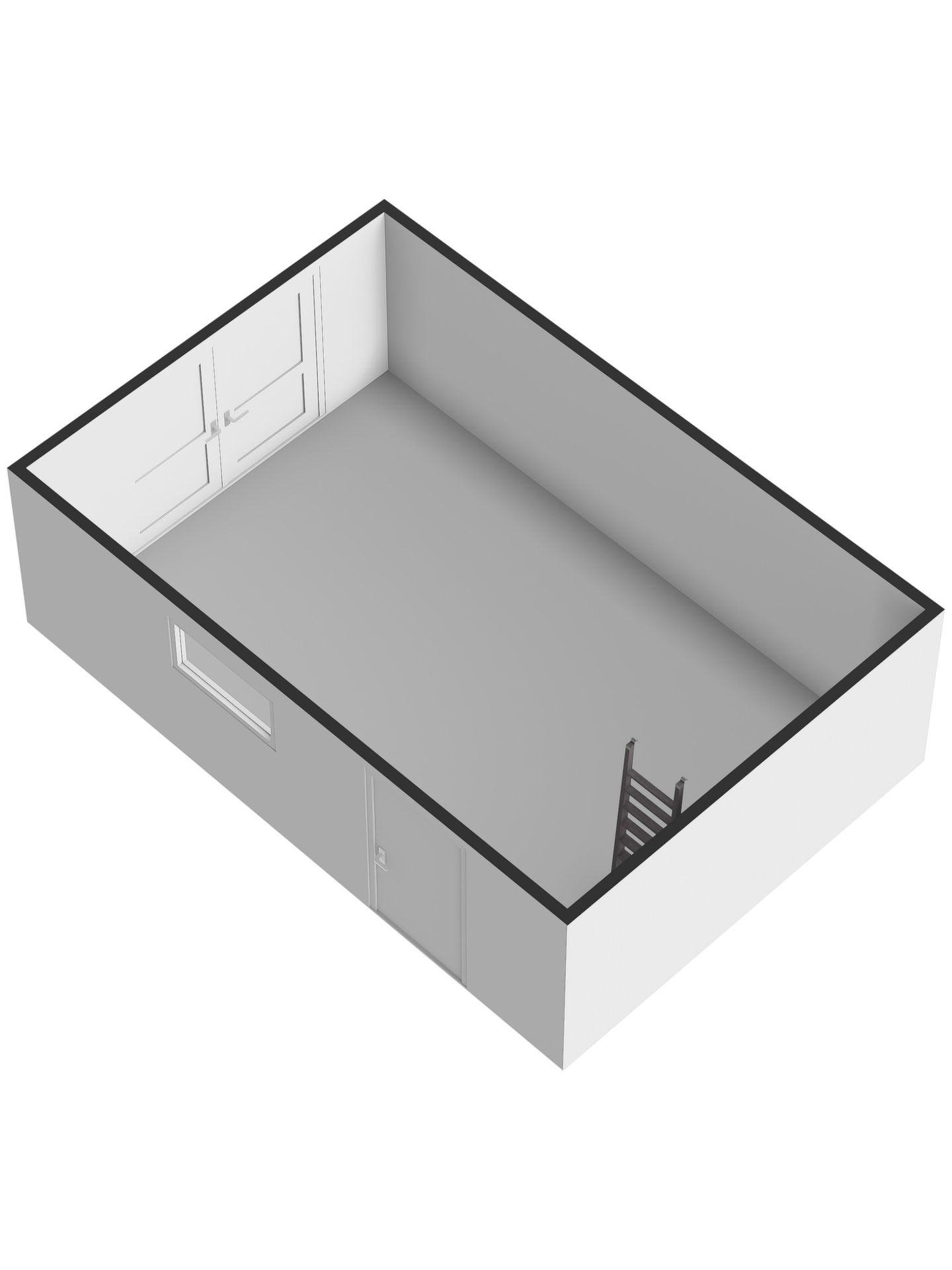 Photo 55 of Meerkoetweg 2