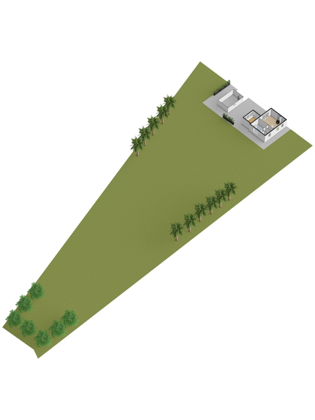 Photo 56 of Meerkoetweg 2