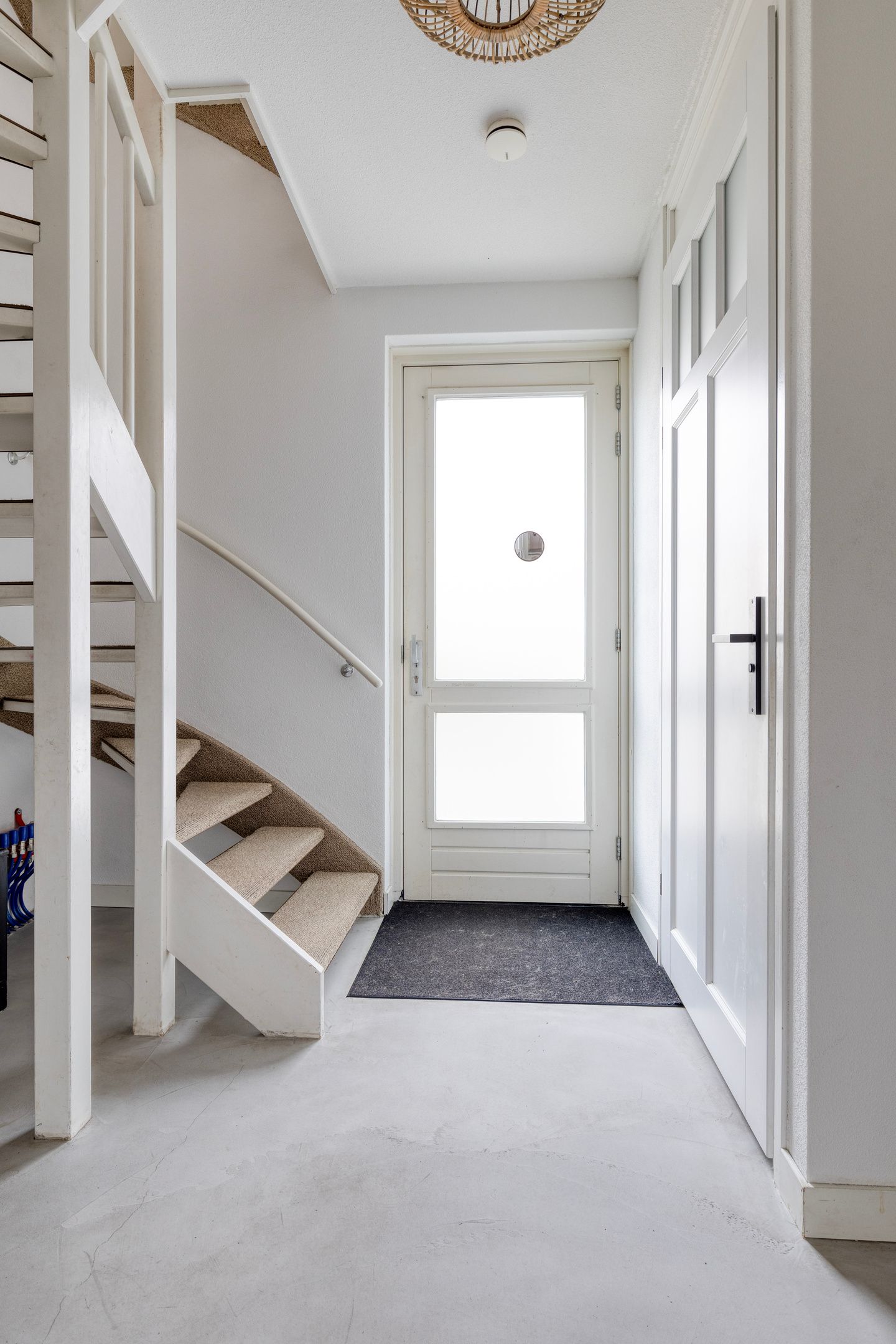 Photo 9 of Hugo de Grootstraat 14