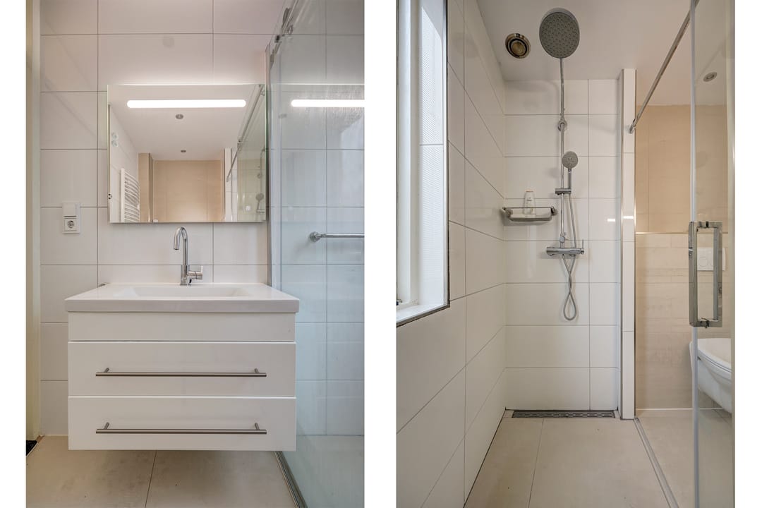 Foto 17 van Mina Krusemanstraat 36