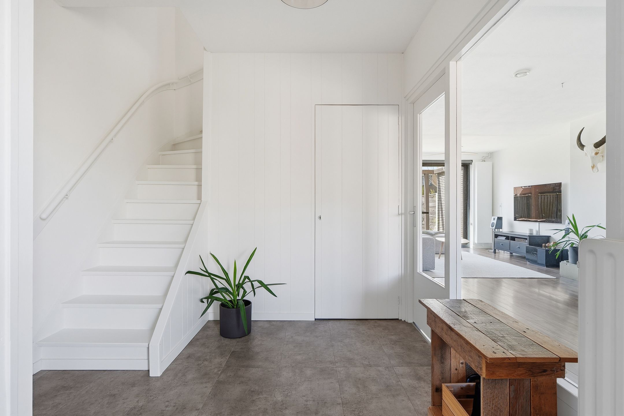 Foto 12 van Van Kleffenslaan 91