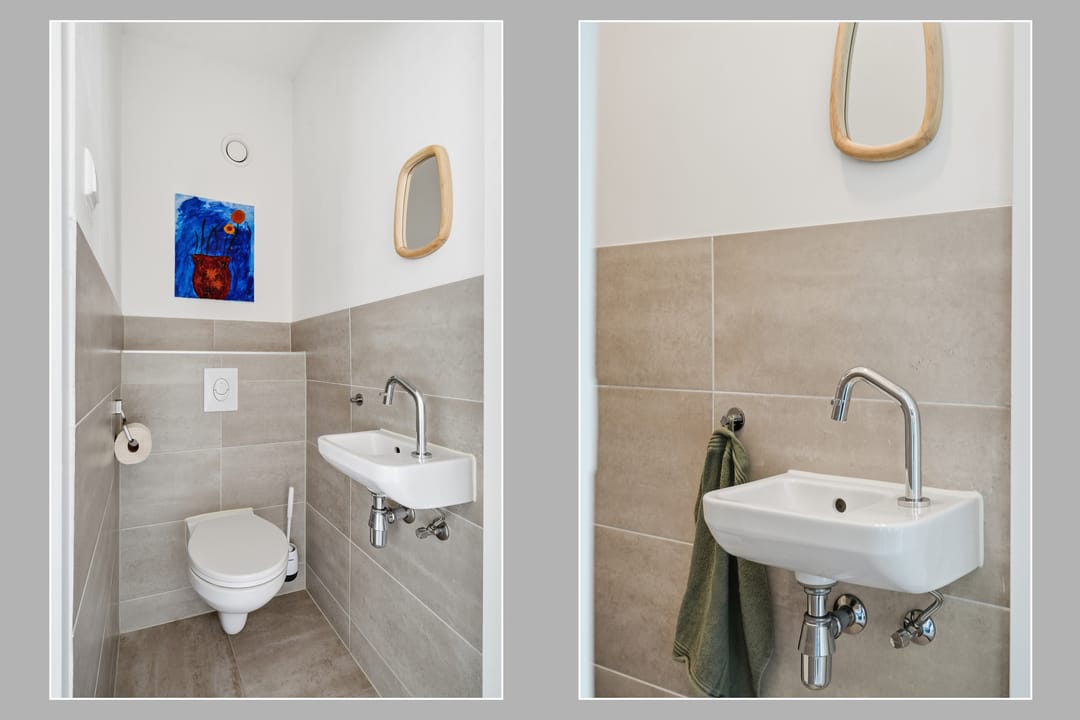 Foto 13 van Van Kleffenslaan 91