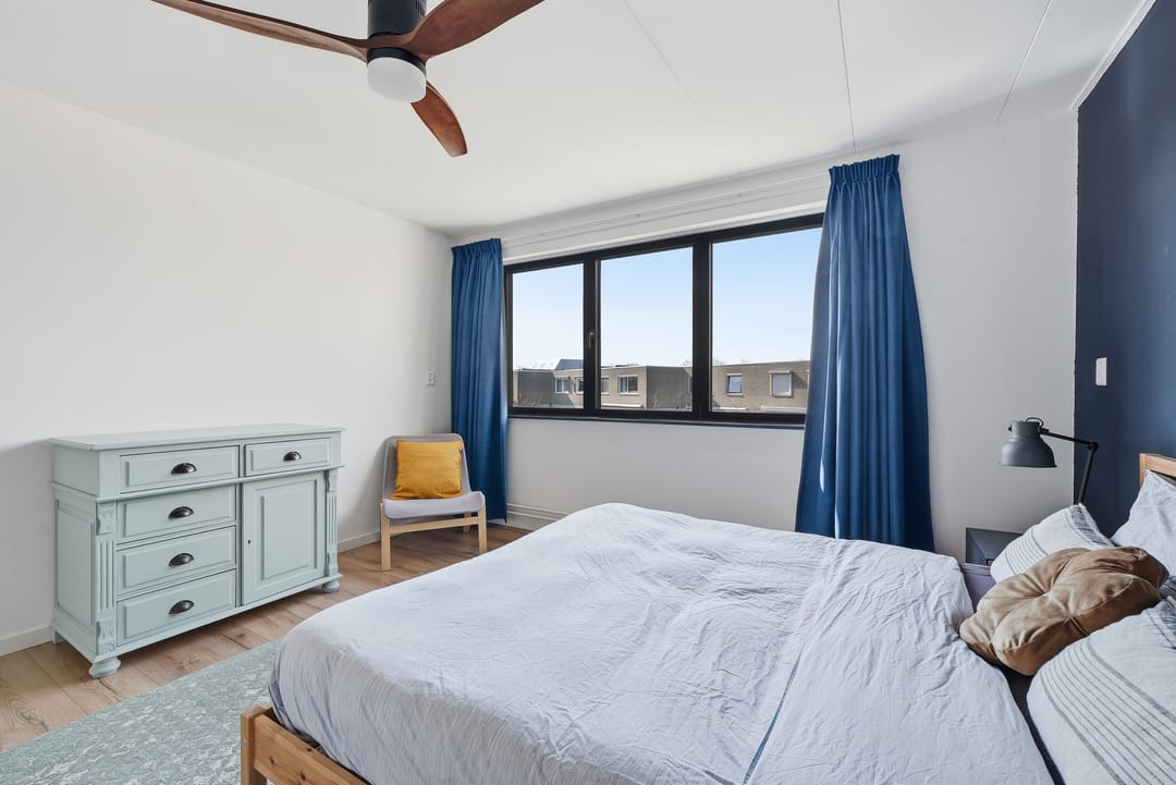 Foto 16 van Van Kleffenslaan 91