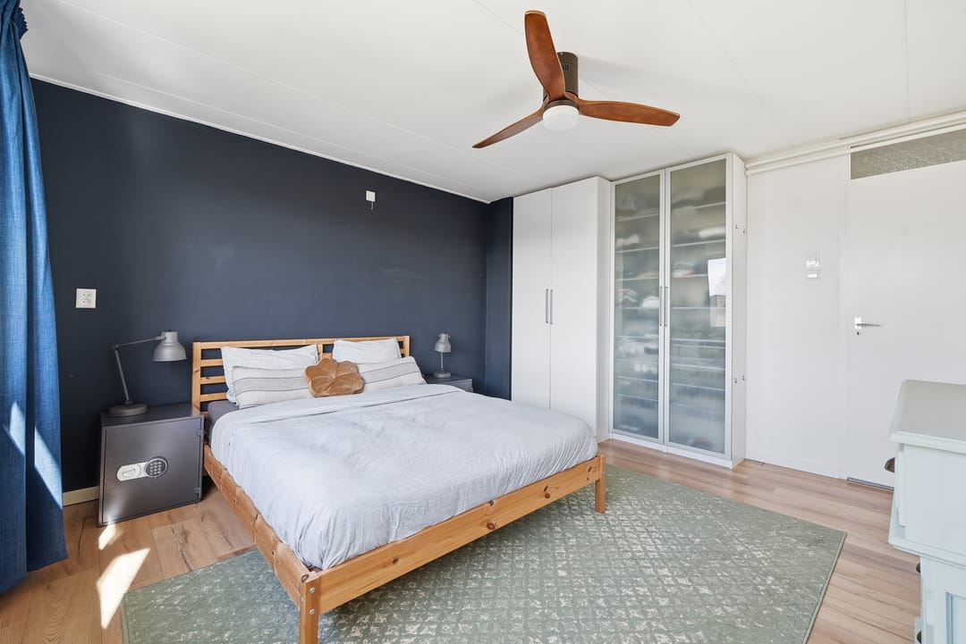 Foto 17 van Van Kleffenslaan 91