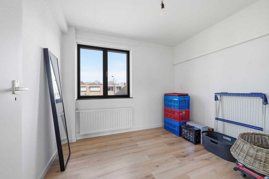 Foto 22 van Van Kleffenslaan 91