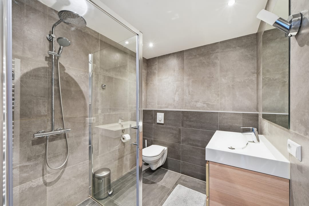 Foto 23 van Van Kleffenslaan 91