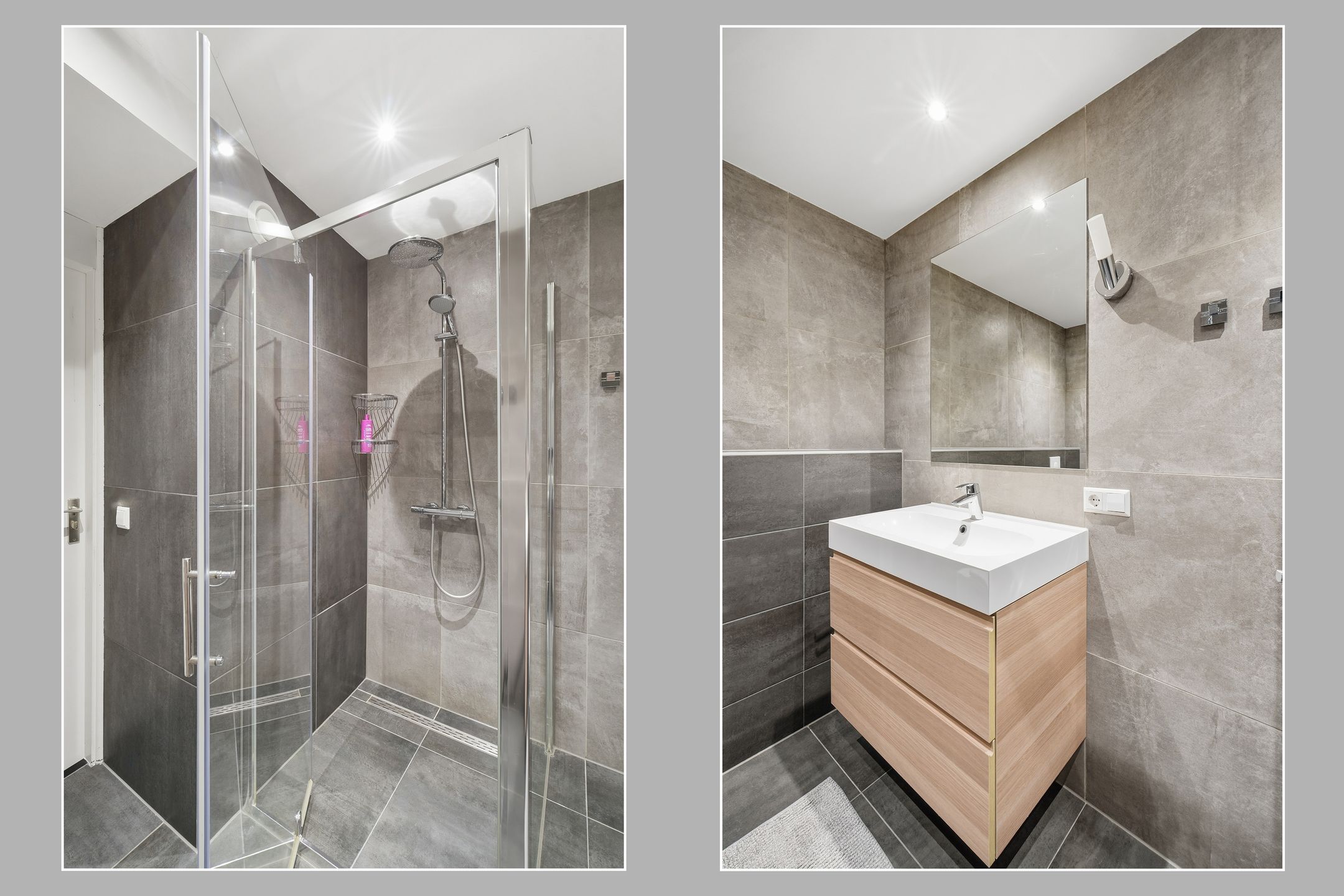 Foto 24 van Van Kleffenslaan 91