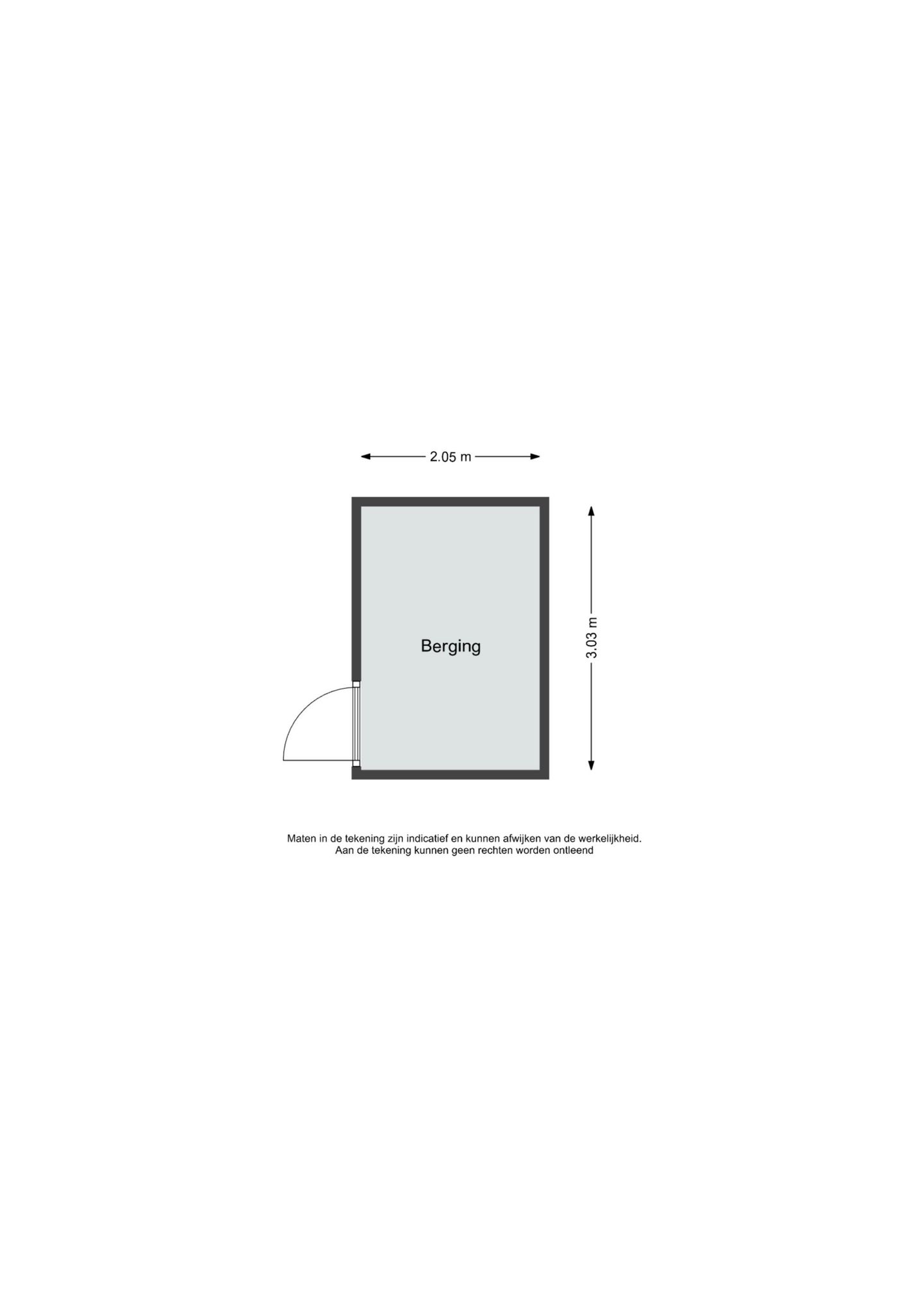 Foto 34 van Van Kleffenslaan 91