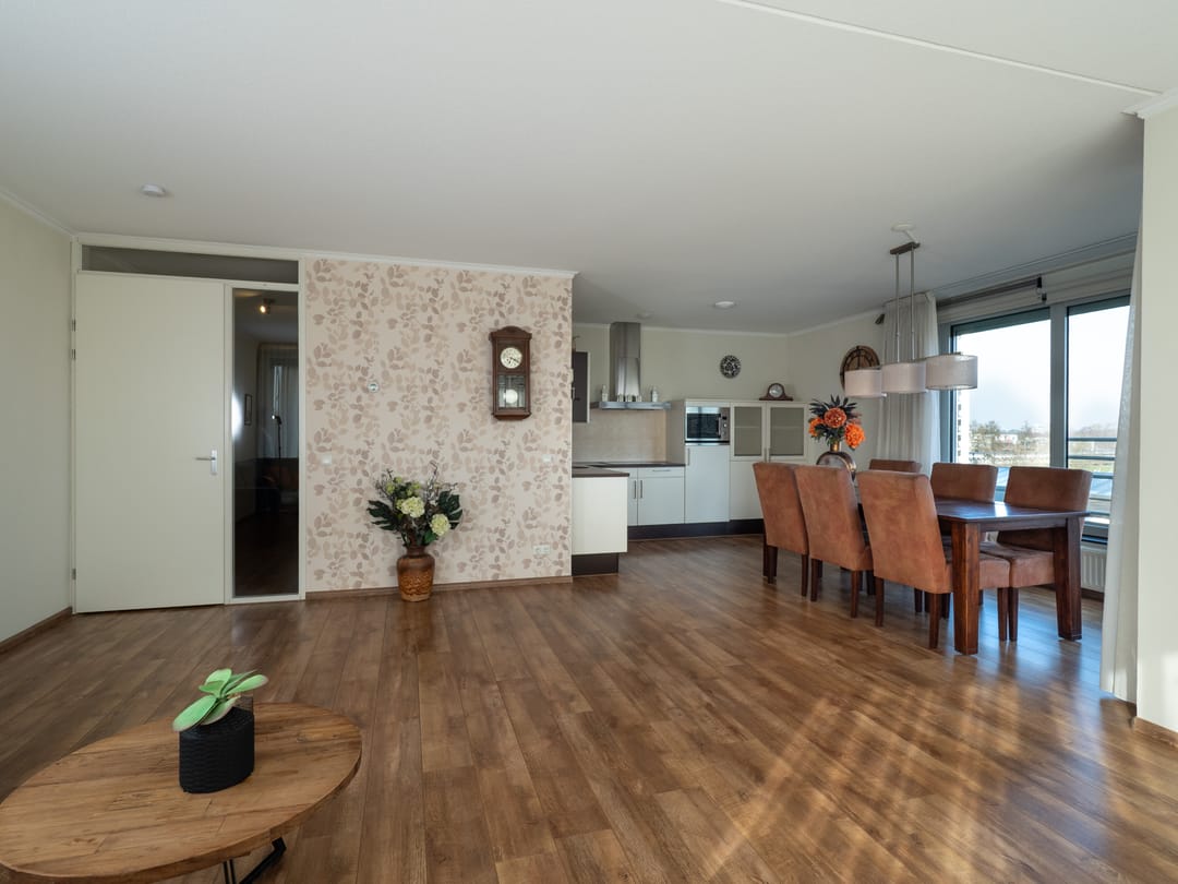 Foto 2 van Spijkerhofplein 43