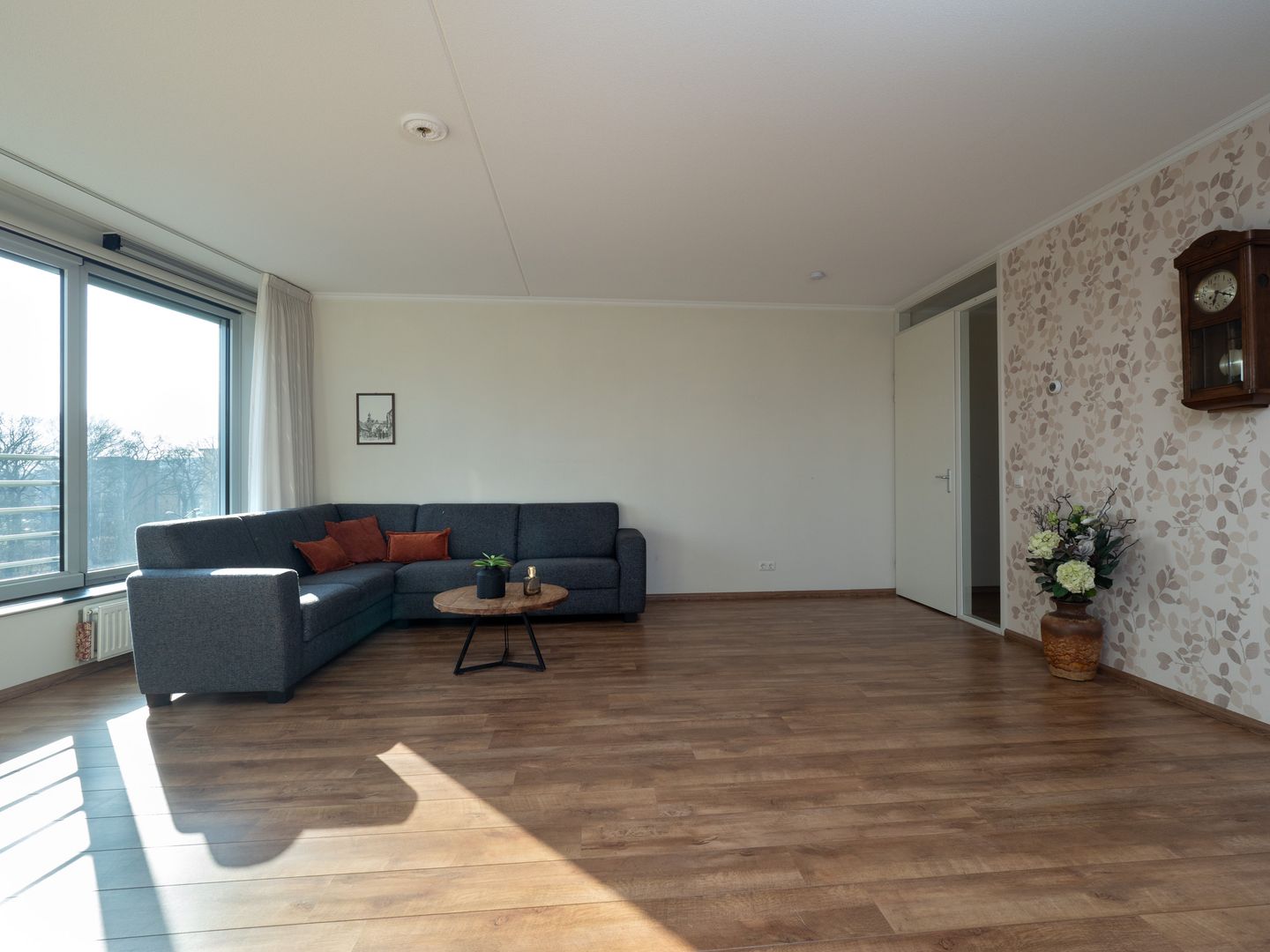 Foto 5 van Spijkerhofplein 43