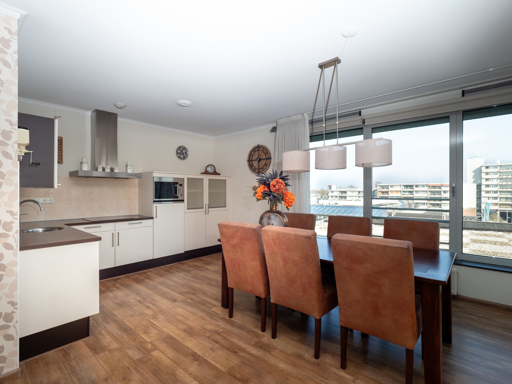 Foto 6 van Spijkerhofplein 43