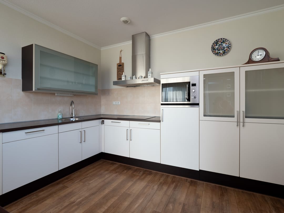 Foto 8 van Spijkerhofplein 43