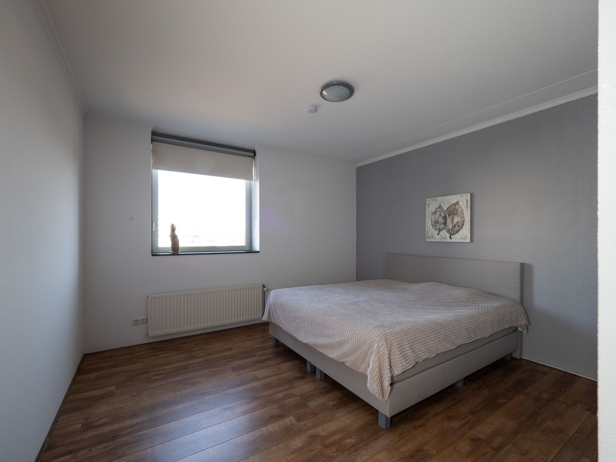 Foto 9 van Spijkerhofplein 43