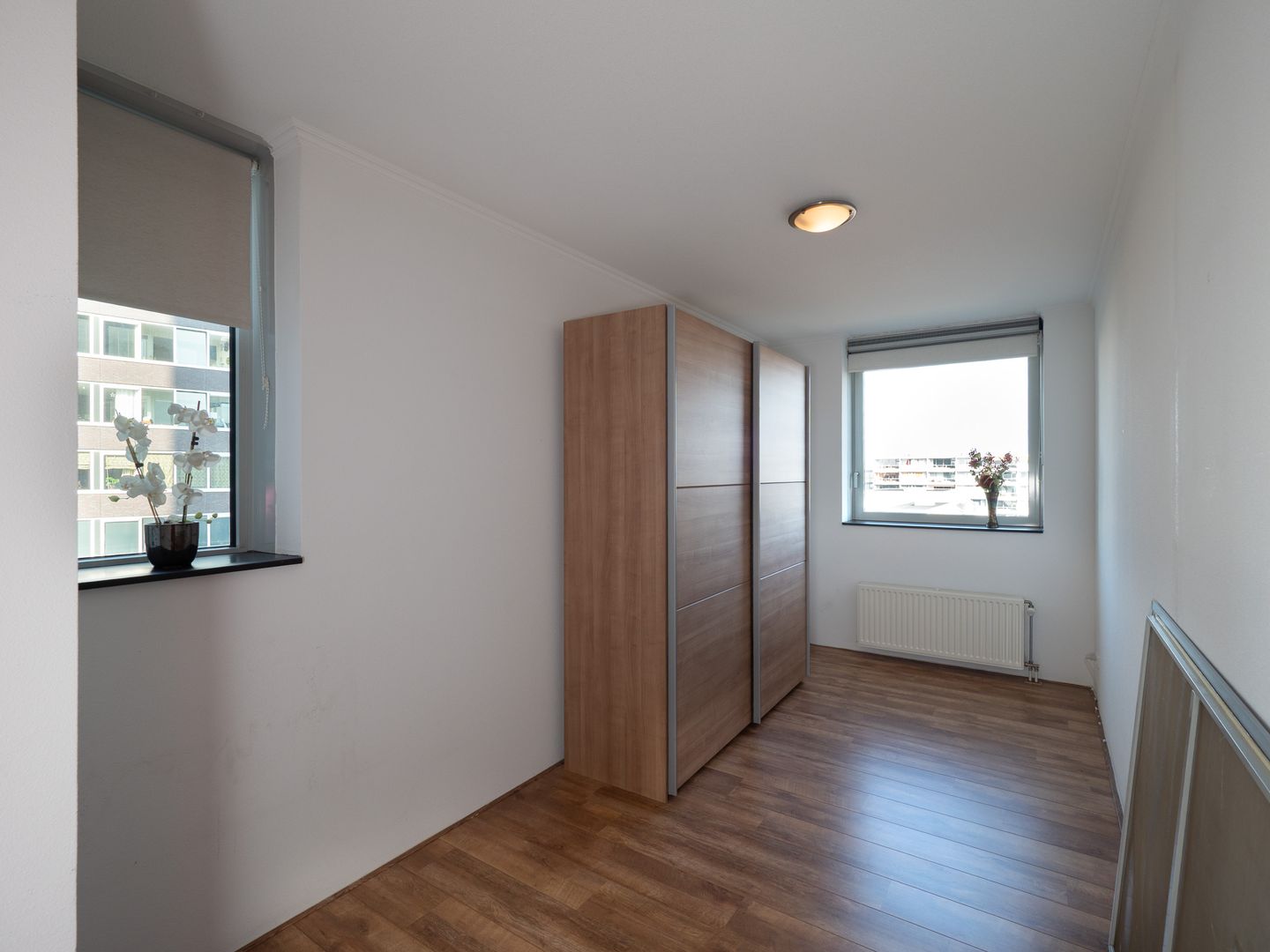 Foto 10 van Spijkerhofplein 43