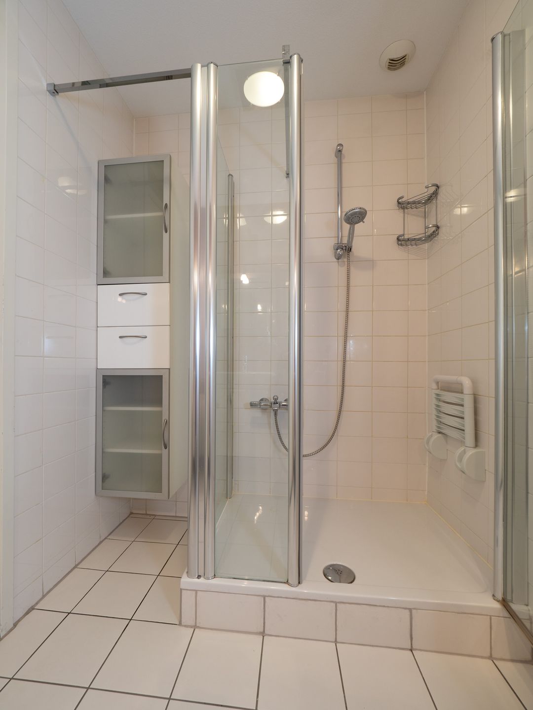 Foto 11 van Spijkerhofplein 43