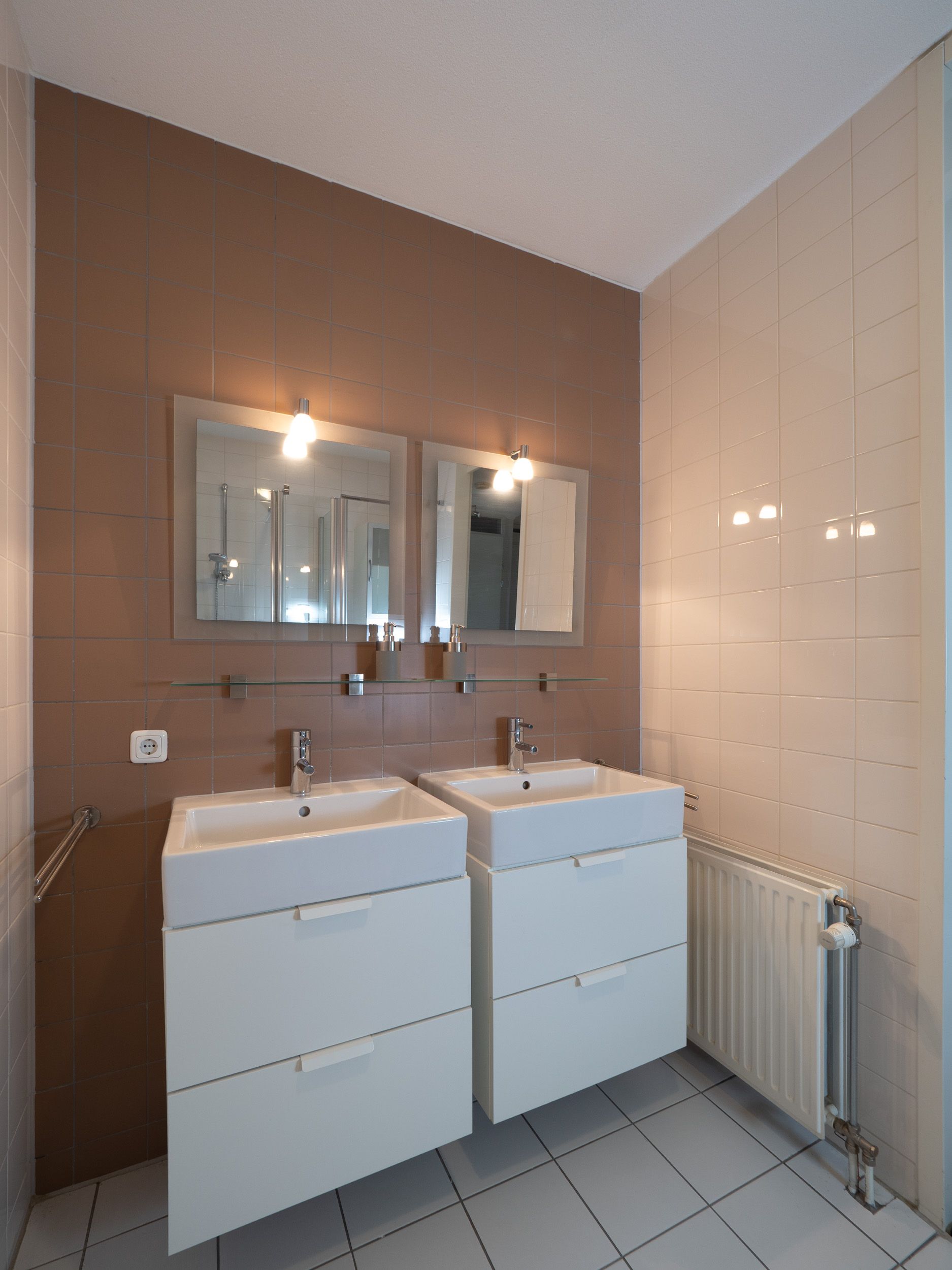 Foto 12 van Spijkerhofplein 43