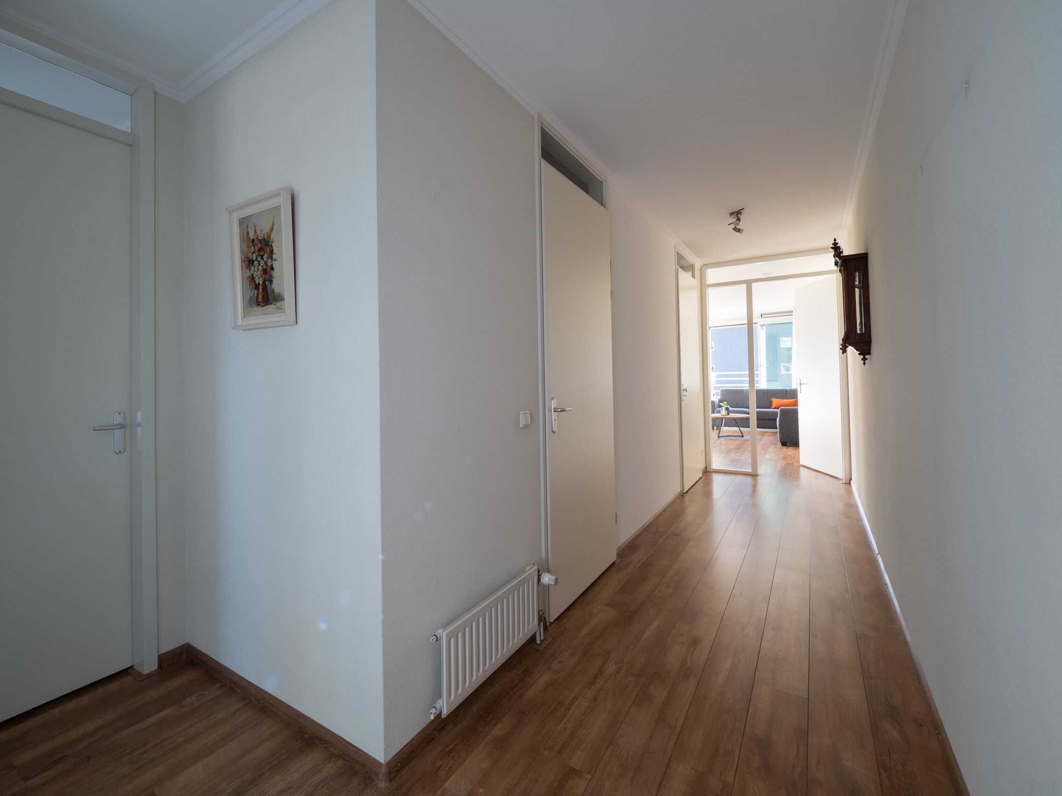 Foto 15 van Spijkerhofplein 43