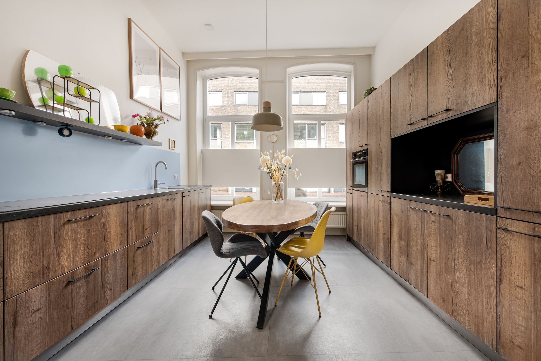 Foto 6 van Gedempte Oude Gracht 130