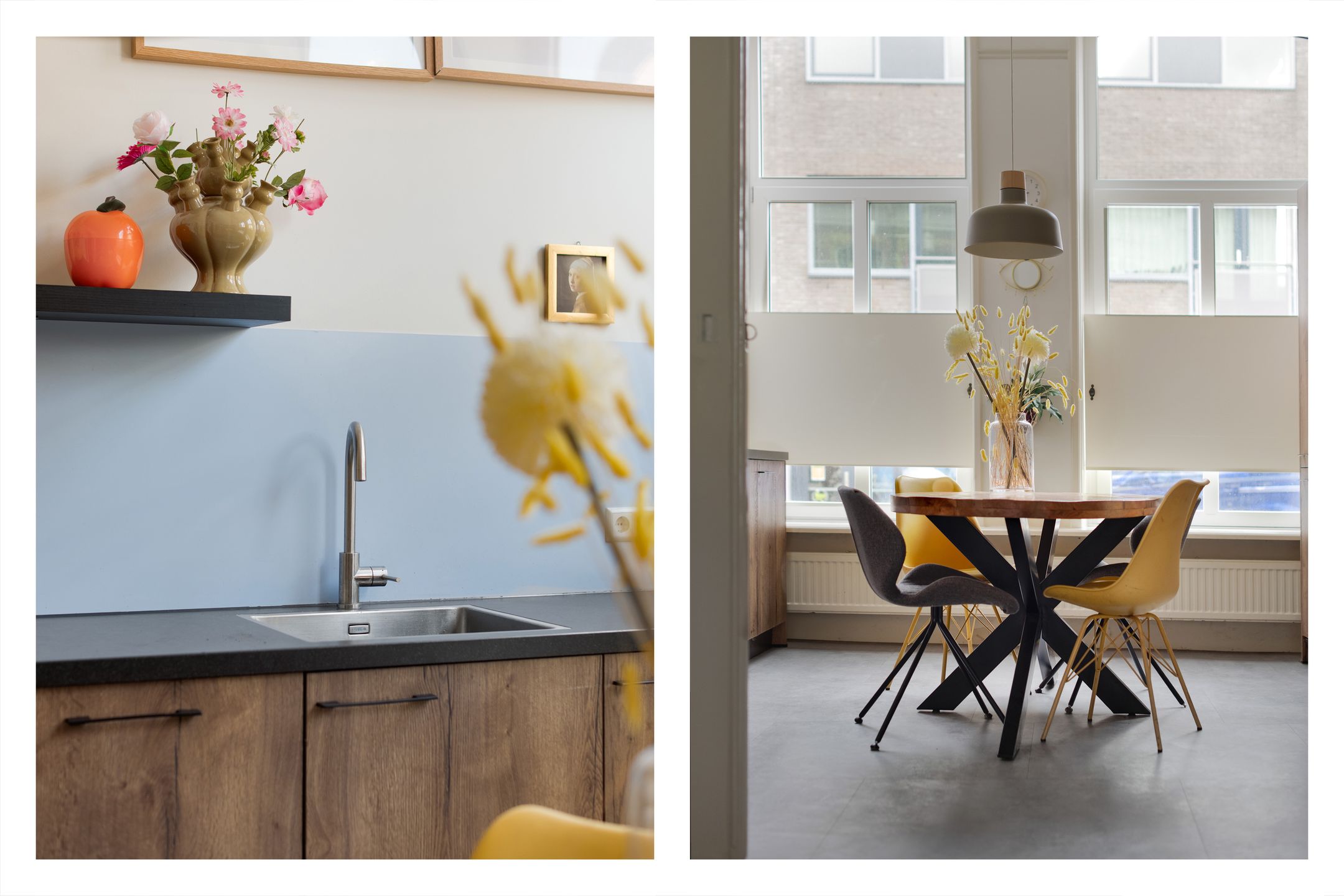 Foto 9 van Gedempte Oude Gracht 130