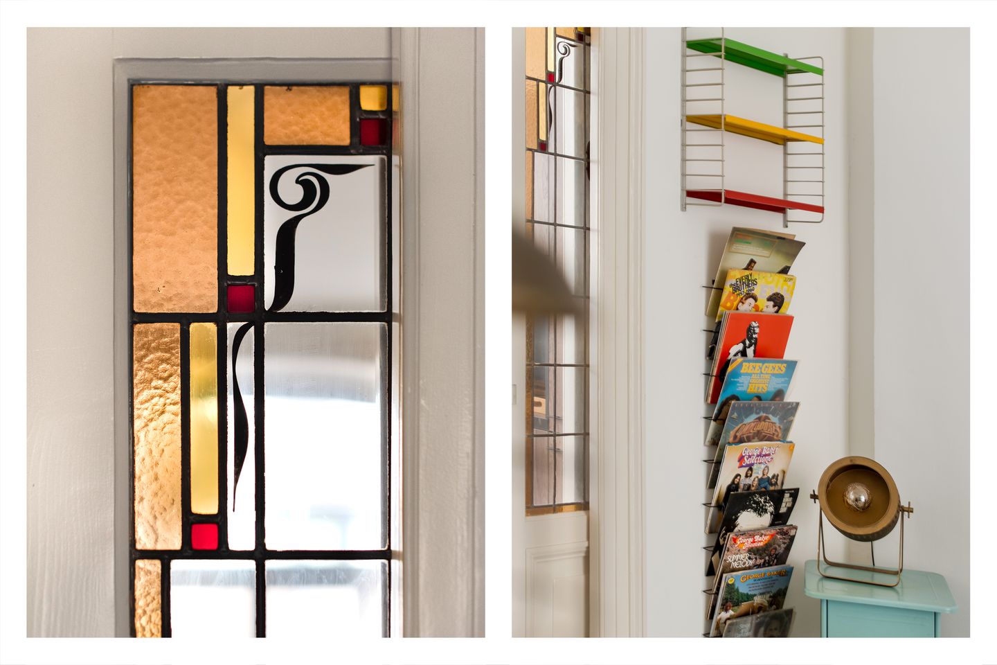 Foto 10 van Gedempte Oude Gracht 130