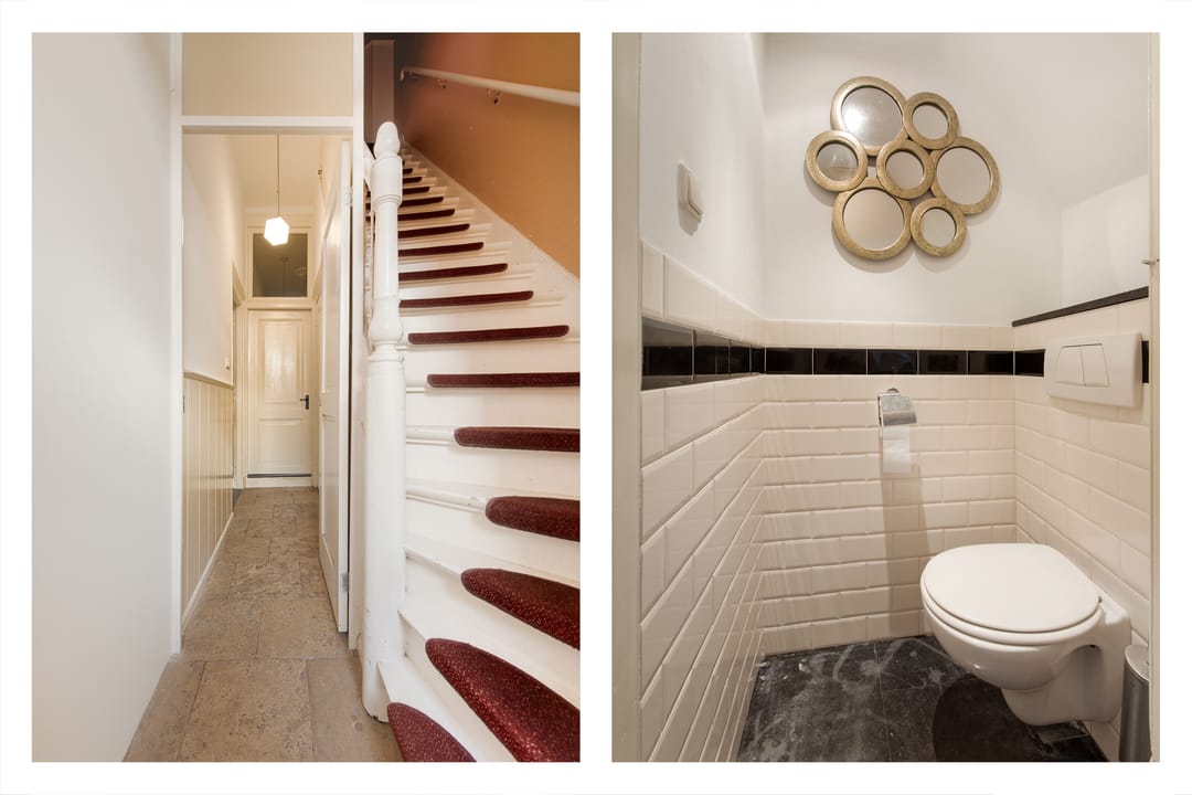 Foto 17 van Gedempte Oude Gracht 130