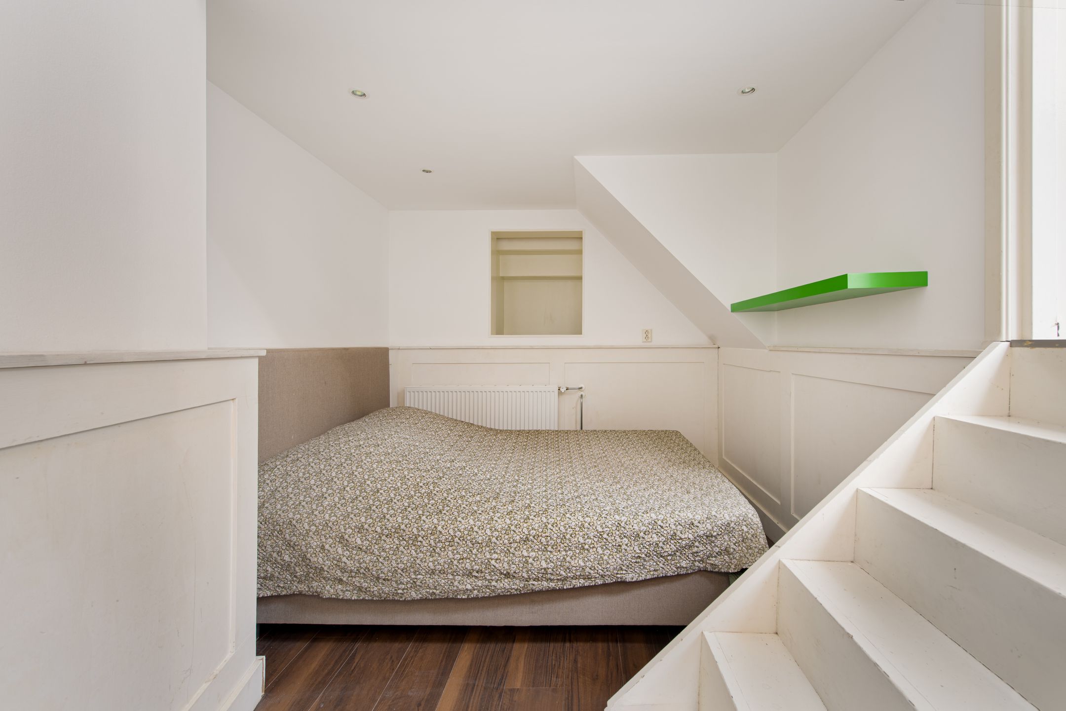 Foto 18 van Gedempte Oude Gracht 130