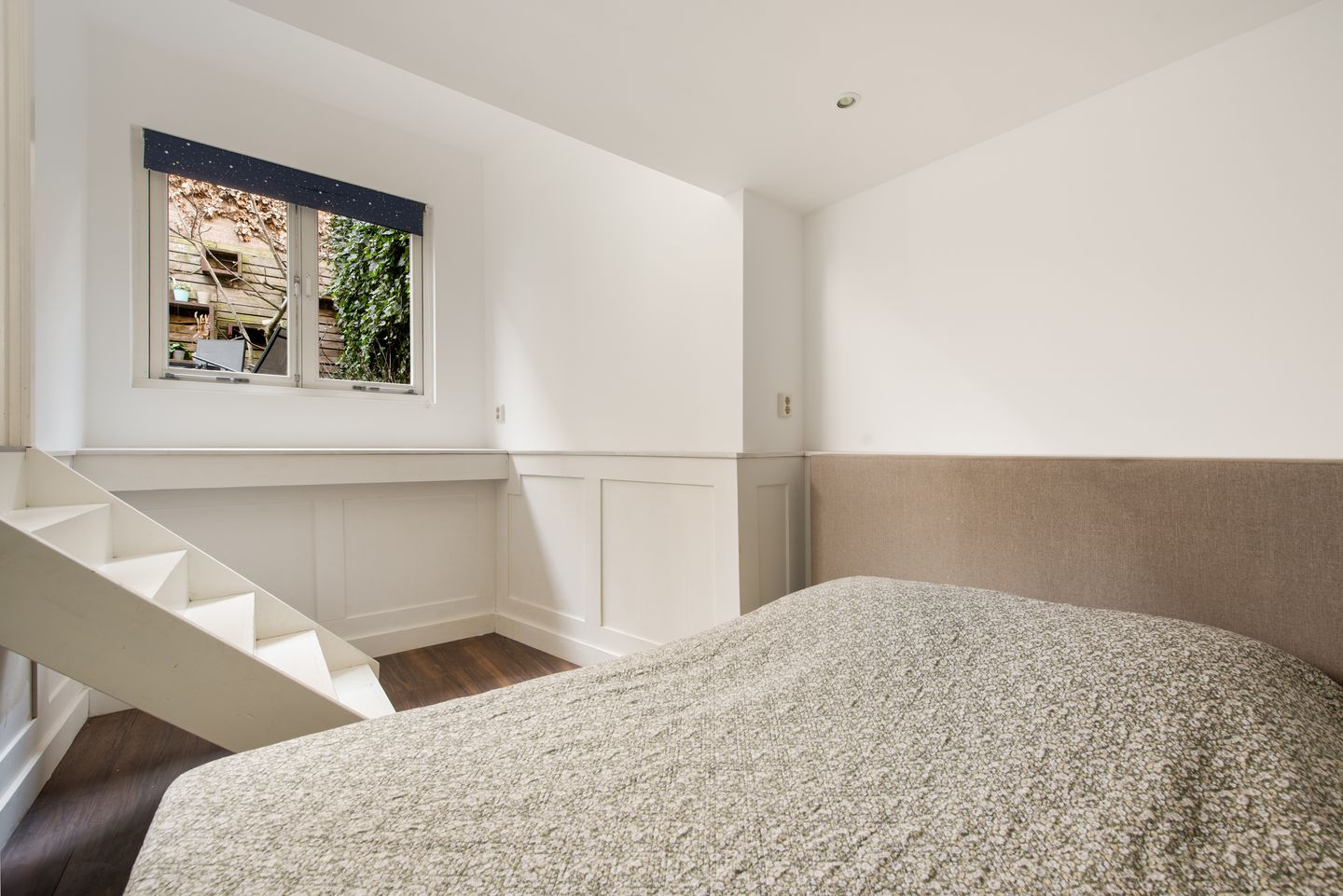 Foto 19 van Gedempte Oude Gracht 130