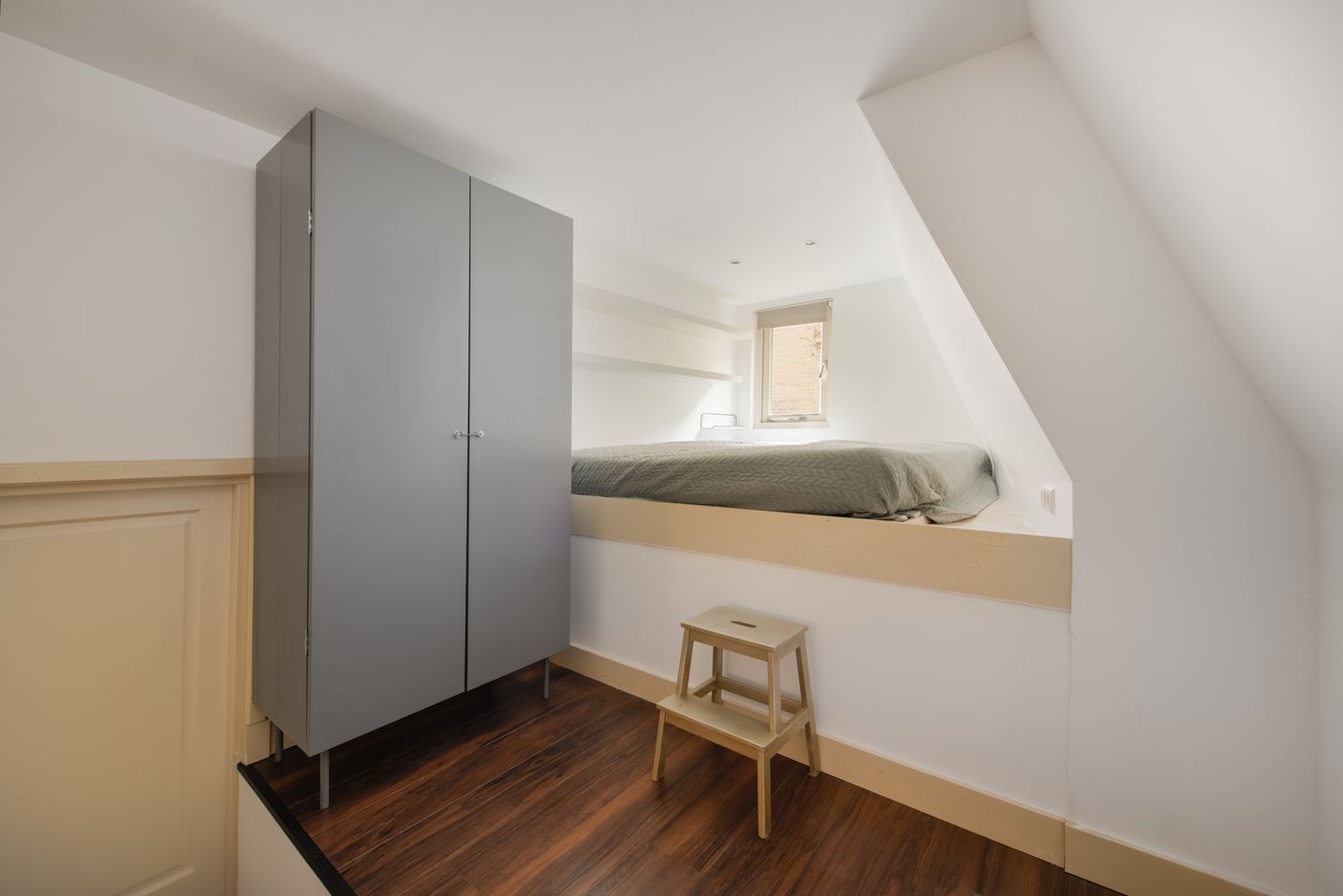 Foto 20 van Gedempte Oude Gracht 130