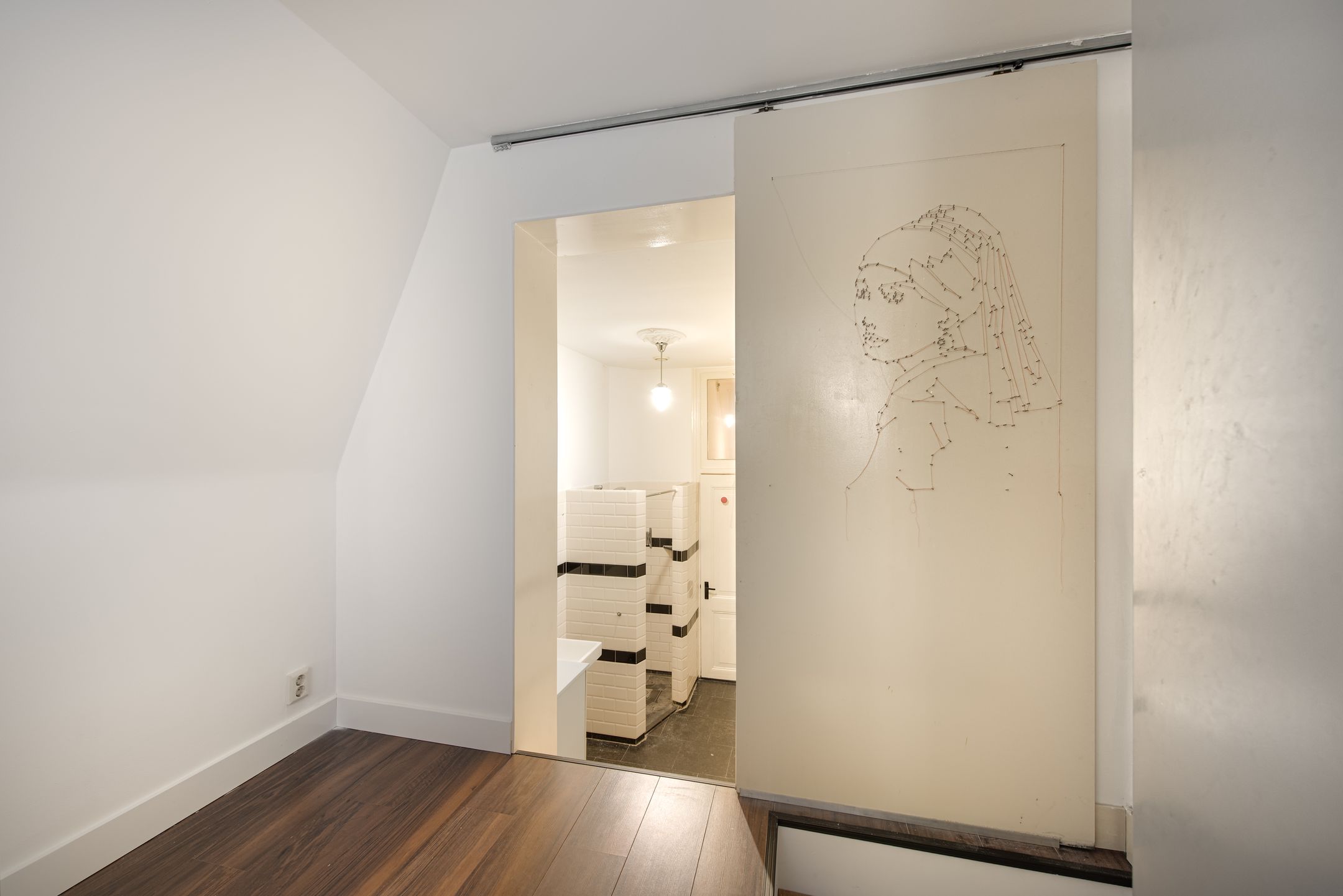 Foto 21 van Gedempte Oude Gracht 130