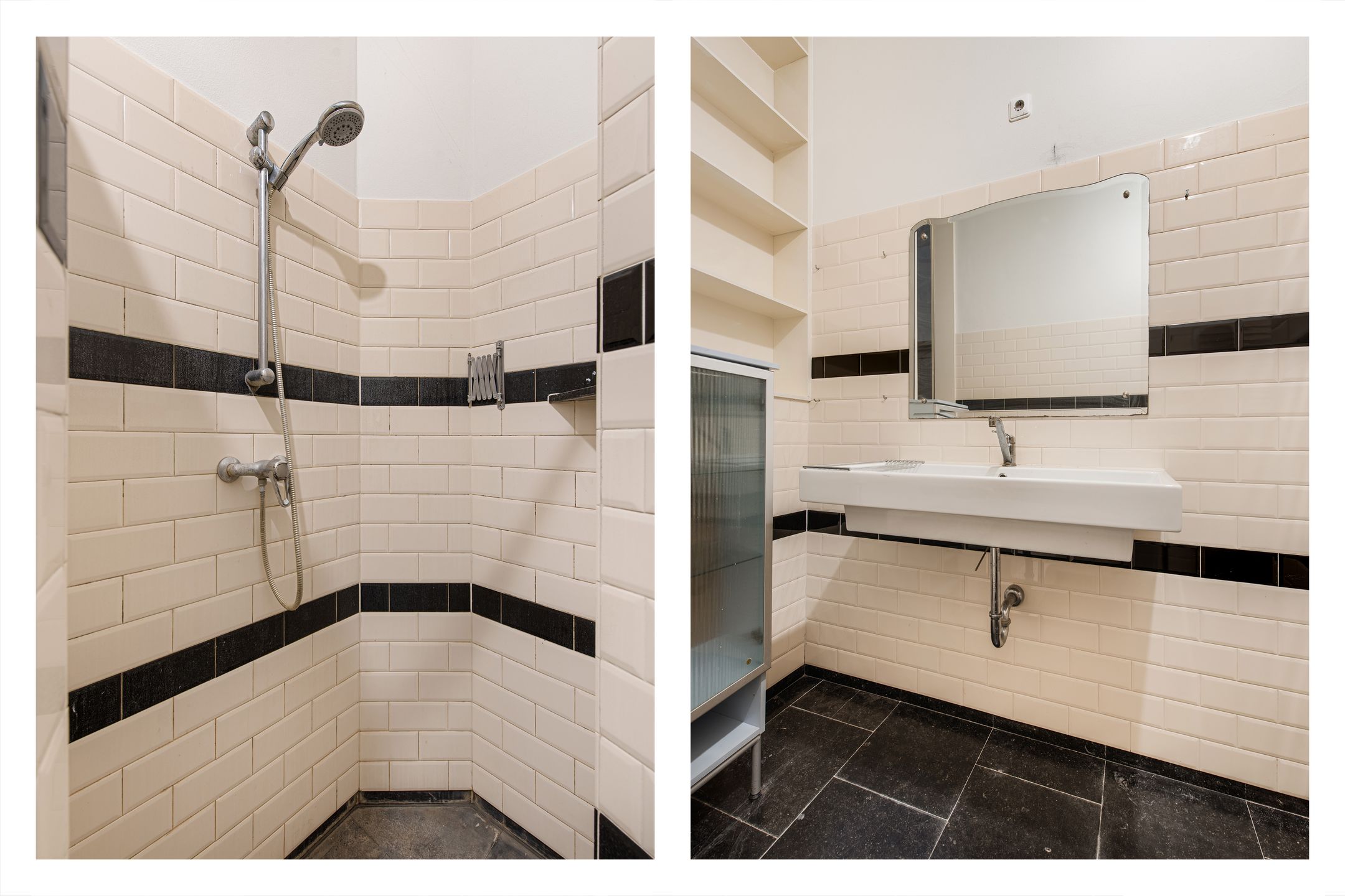 Foto 24 van Gedempte Oude Gracht 130