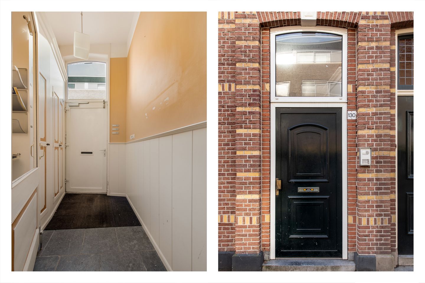 Foto 25 van Gedempte Oude Gracht 130