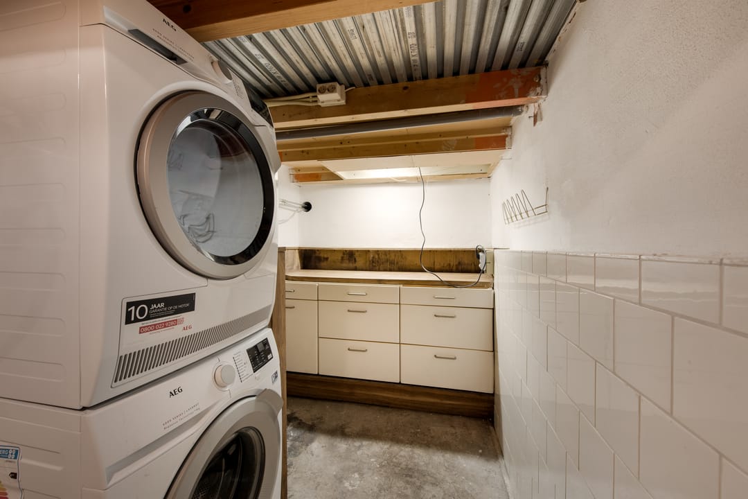 Foto 26 van Gedempte Oude Gracht 130