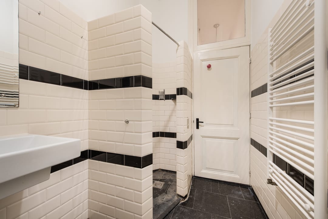 Foto 23 van Gedempte Oude Gracht 130