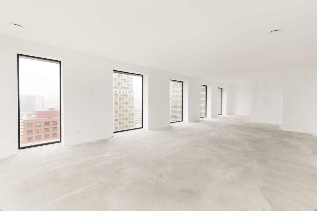 Foto 7 van SPOT Amsterdam | Scarlet
