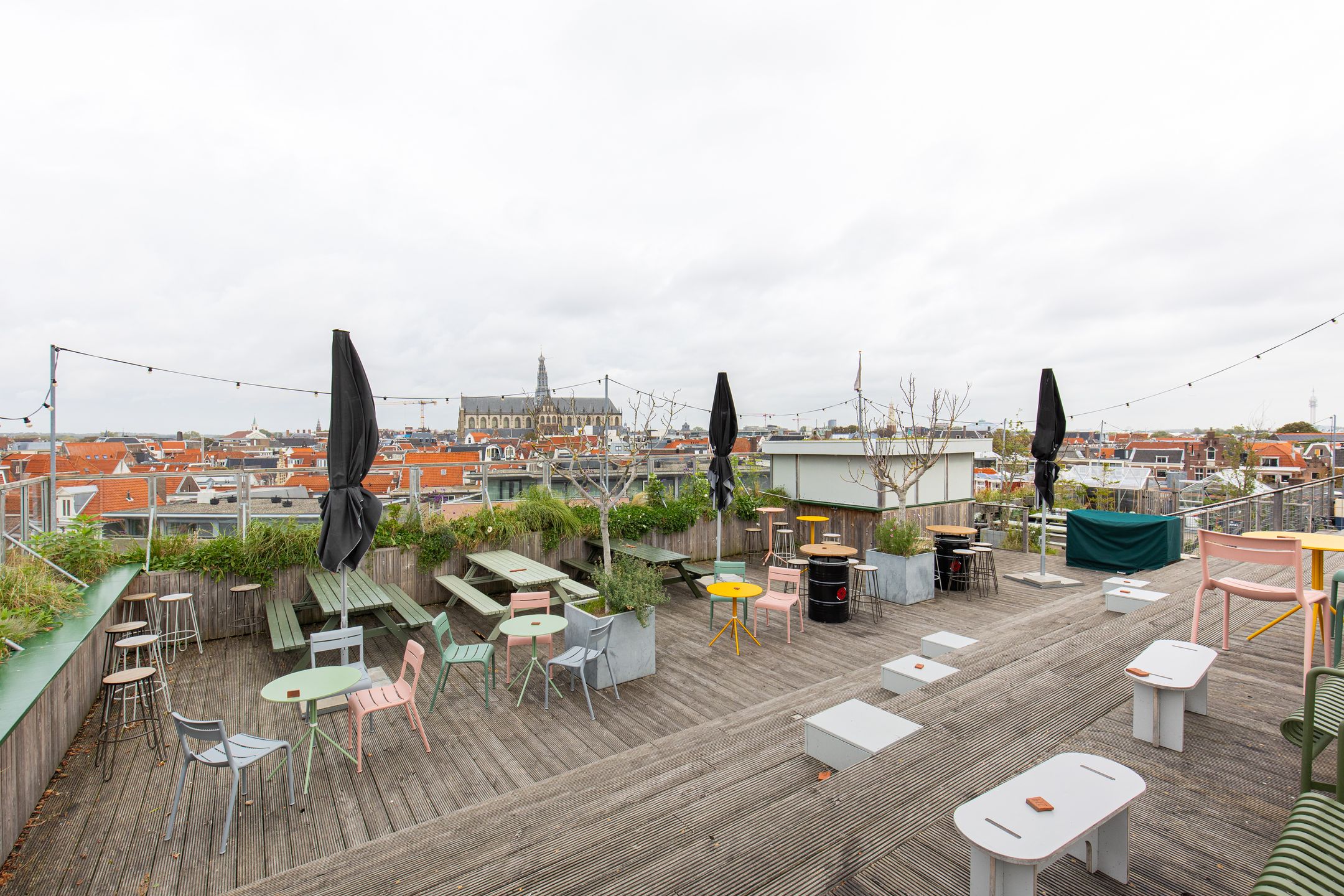 Foto 33 van Gedempte Oude Gracht 130