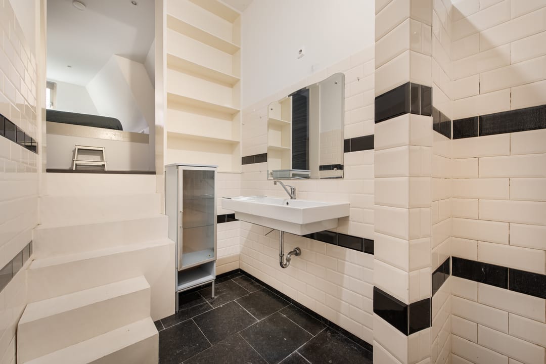 Foto 22 van Gedempte Oude Gracht 130