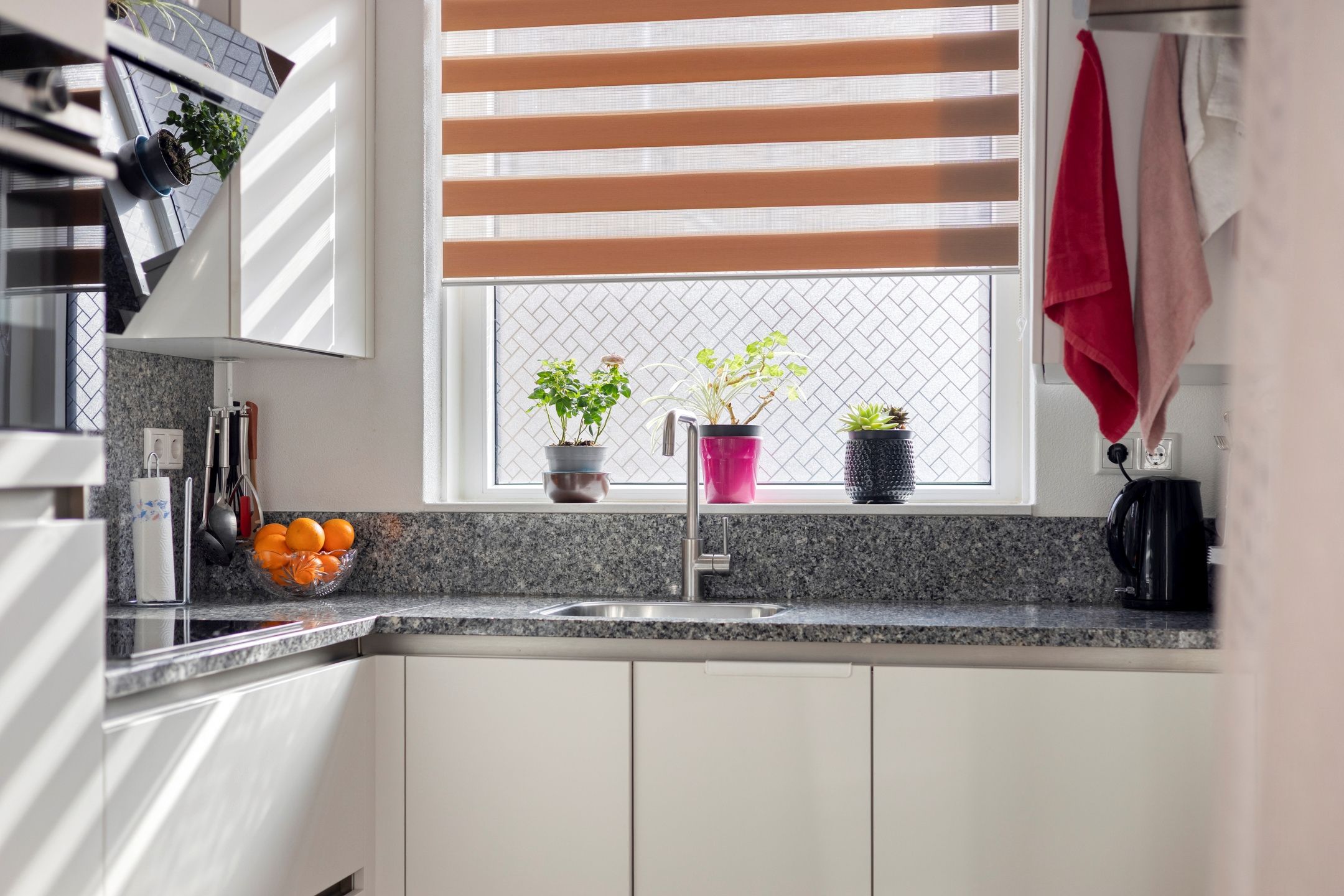 Photo 18 of Stalhof 7