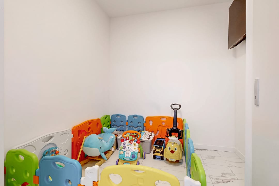 Foto 13 van Corry Tendeloostraat 14