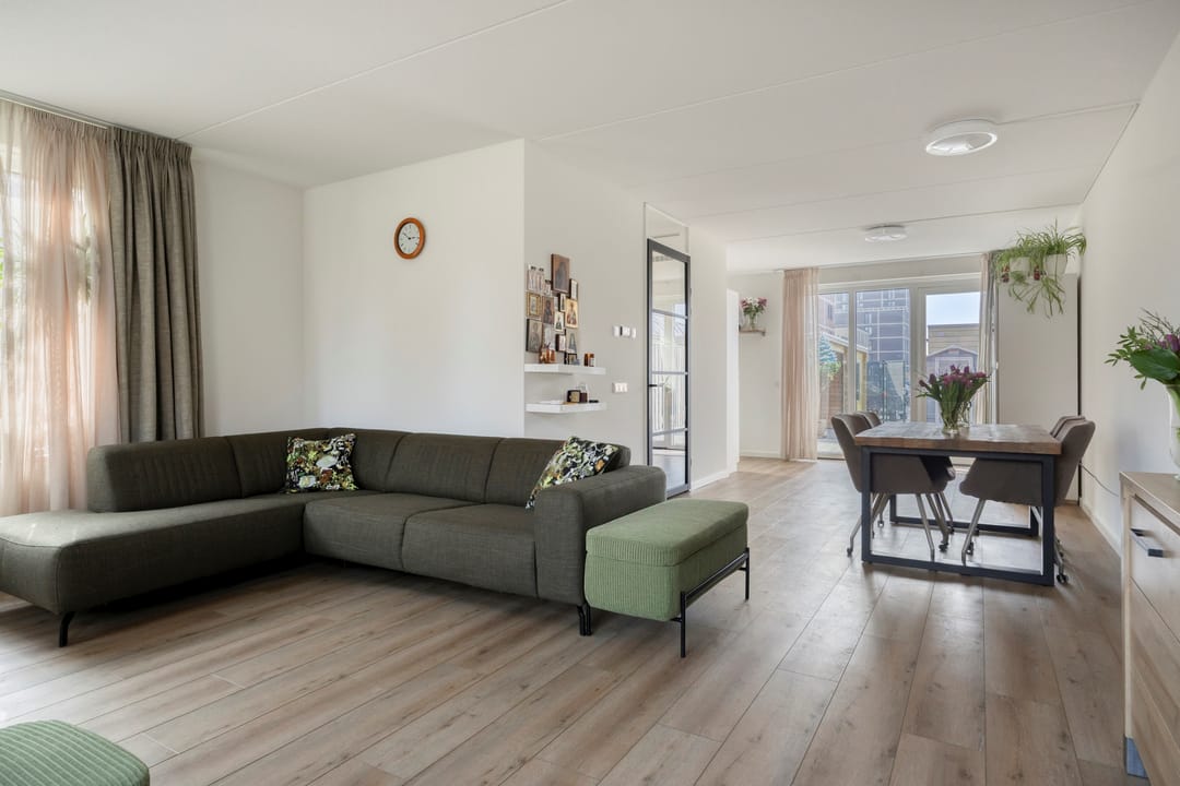 Photo 2 of Stalhof 7