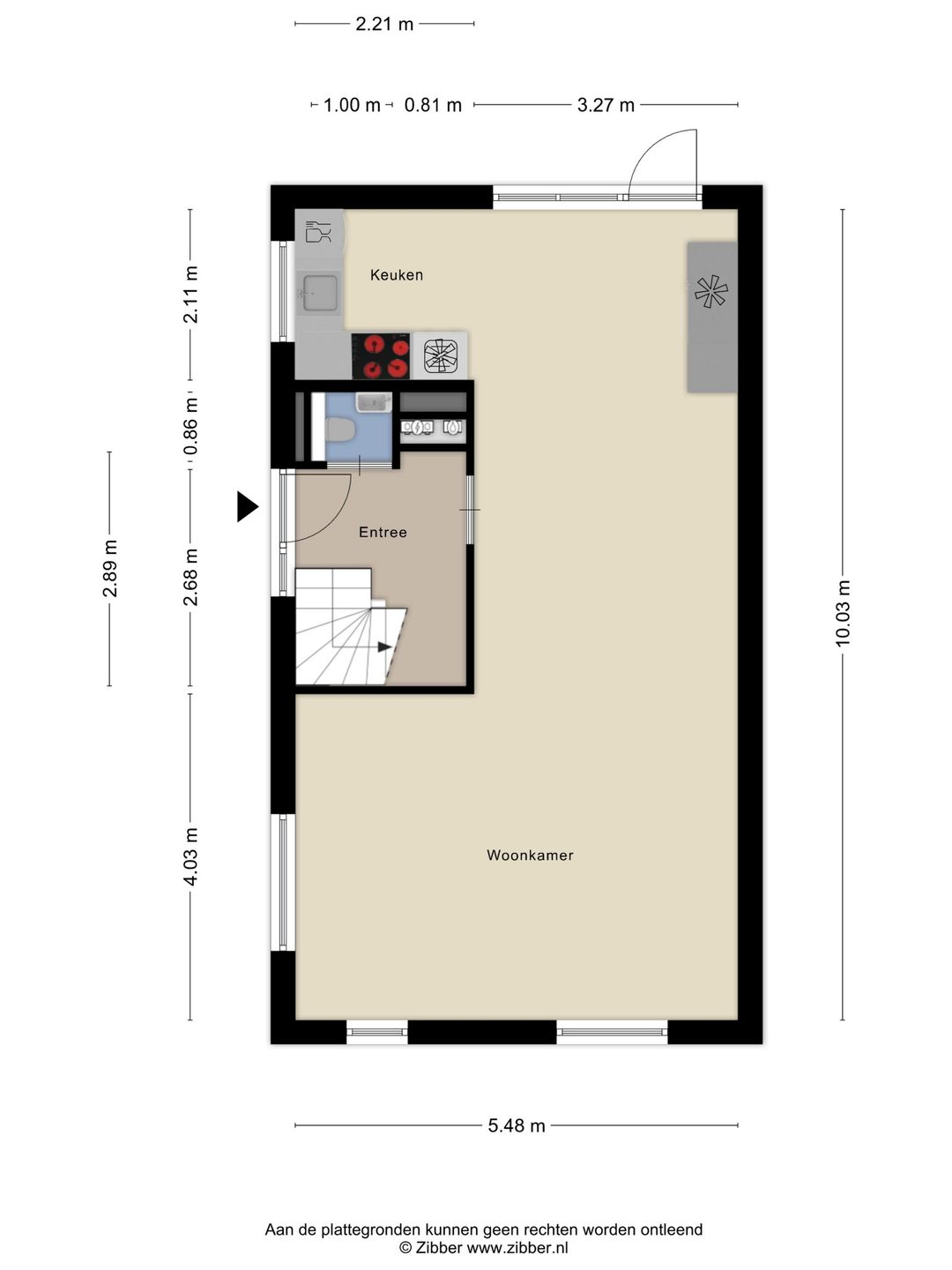 Photo 43 of Stalhof 7