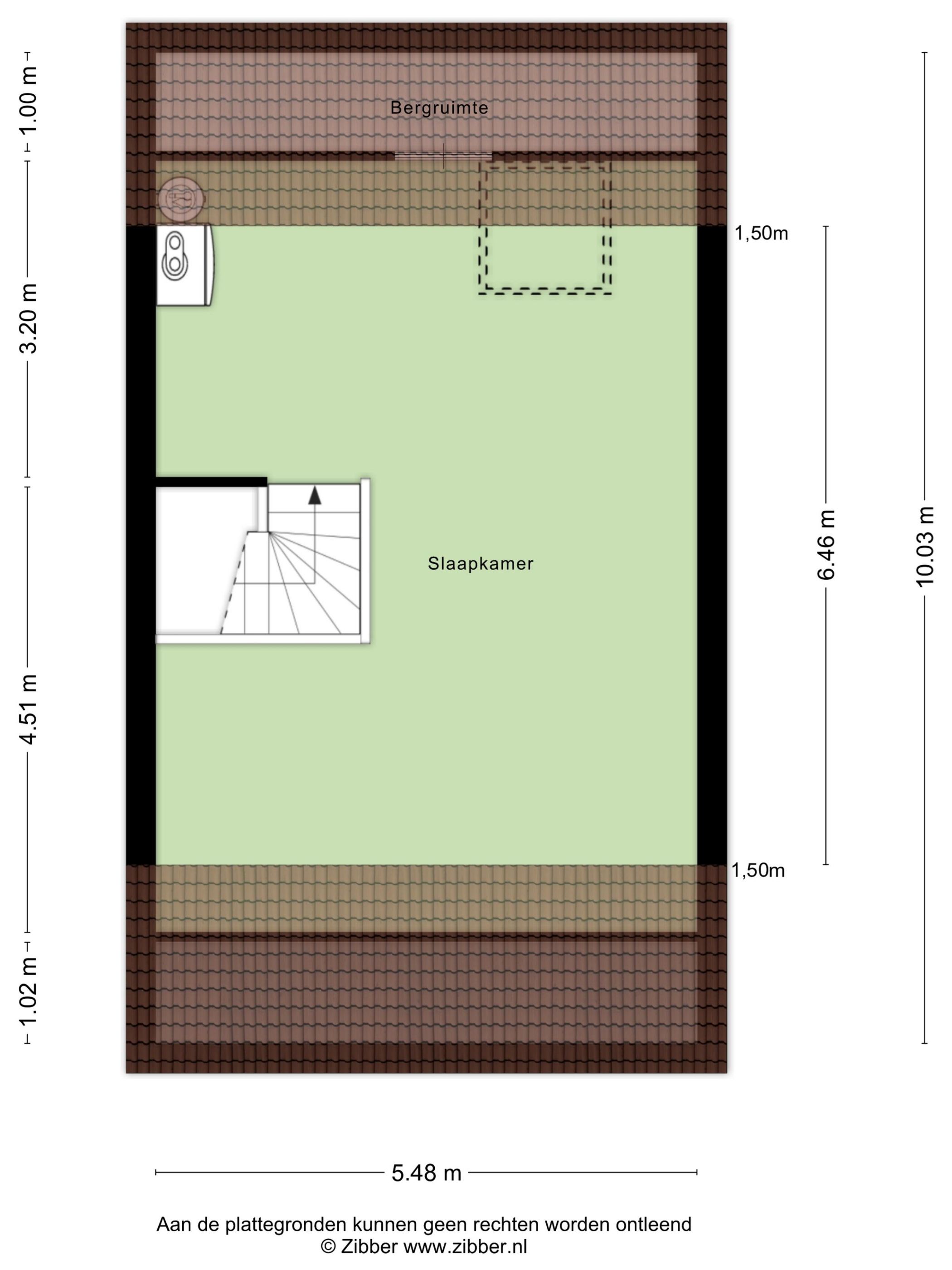 Photo 45 of Stalhof 7