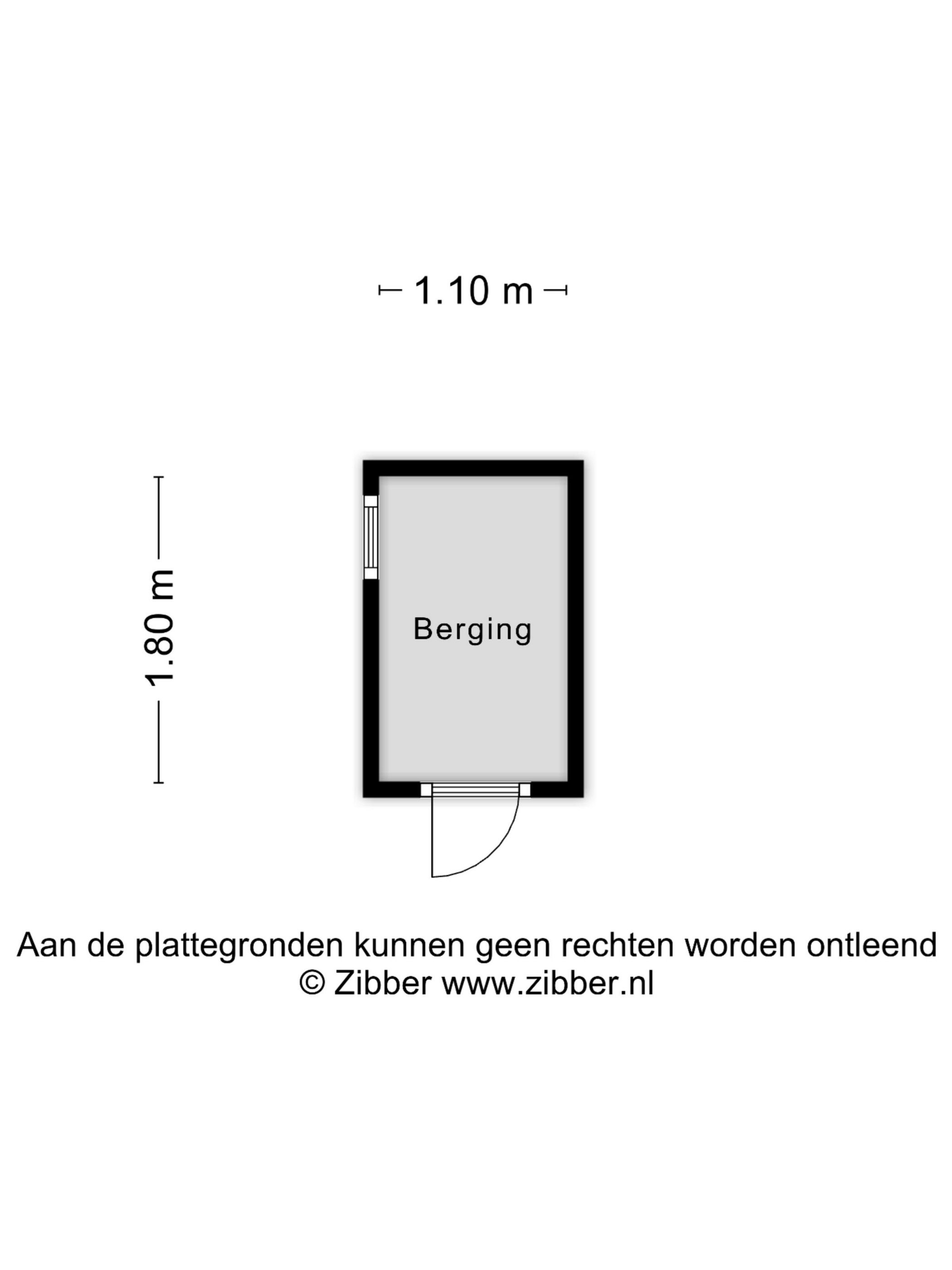 Photo 48 of Stalhof 7