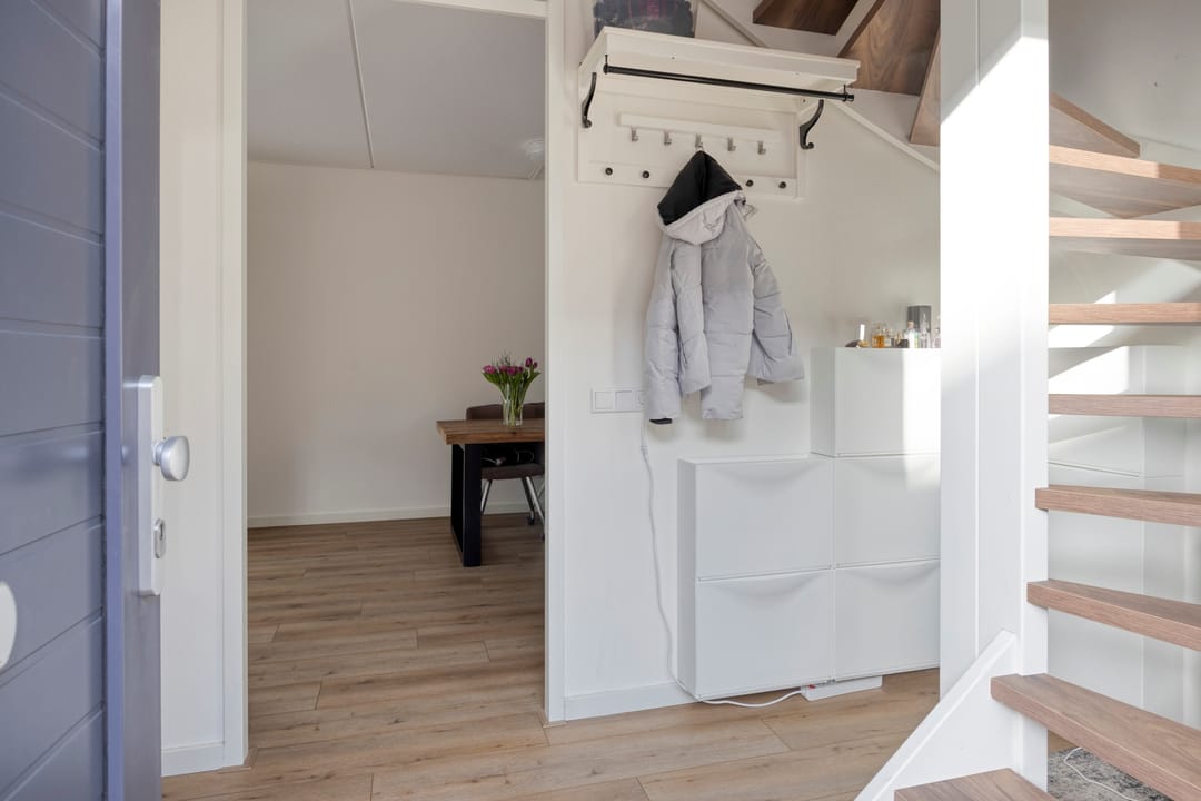 Photo 8 of Stalhof 7